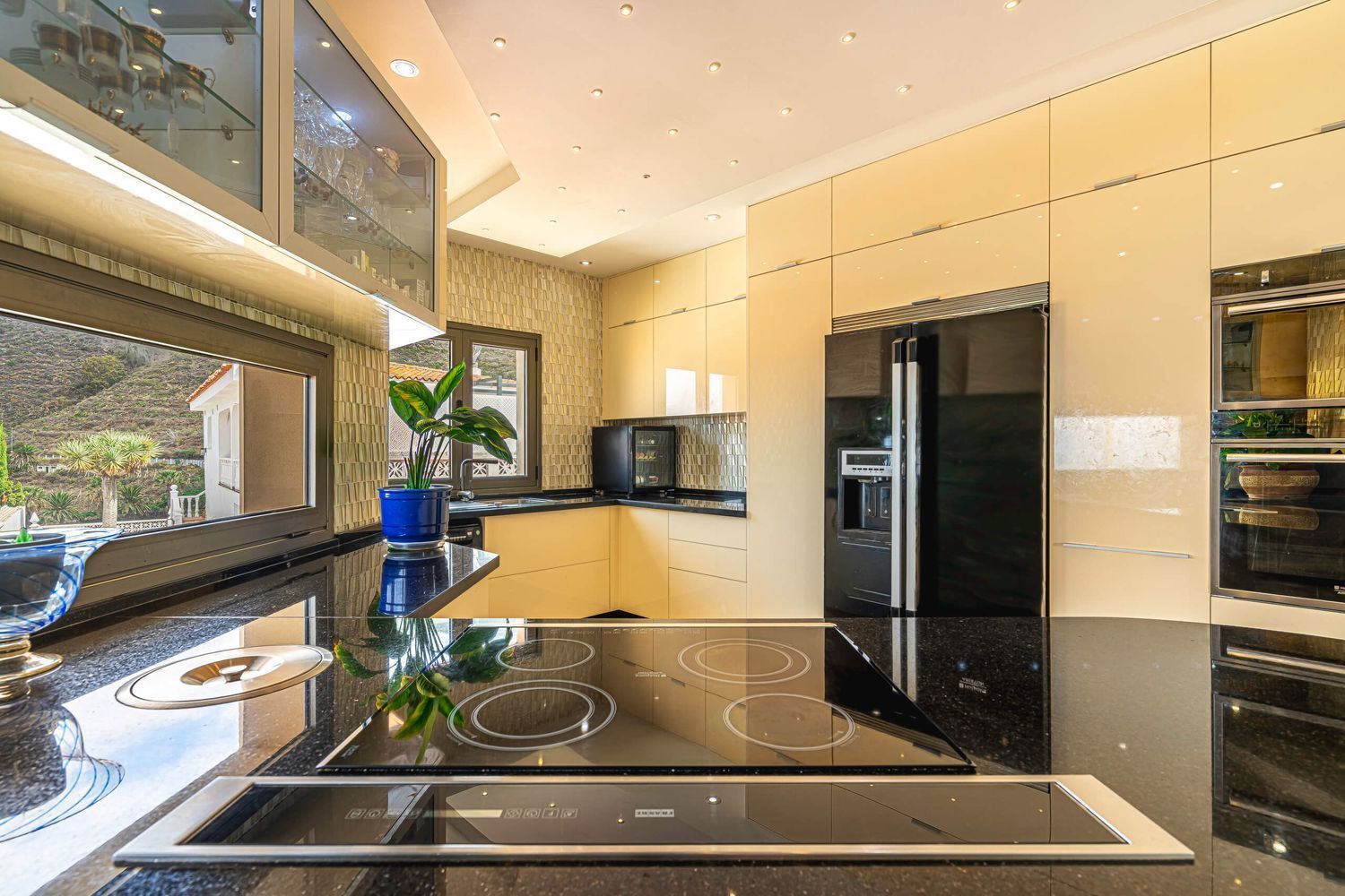 Casas o chalets-Venta-El Sauzal-1975274-Foto-86