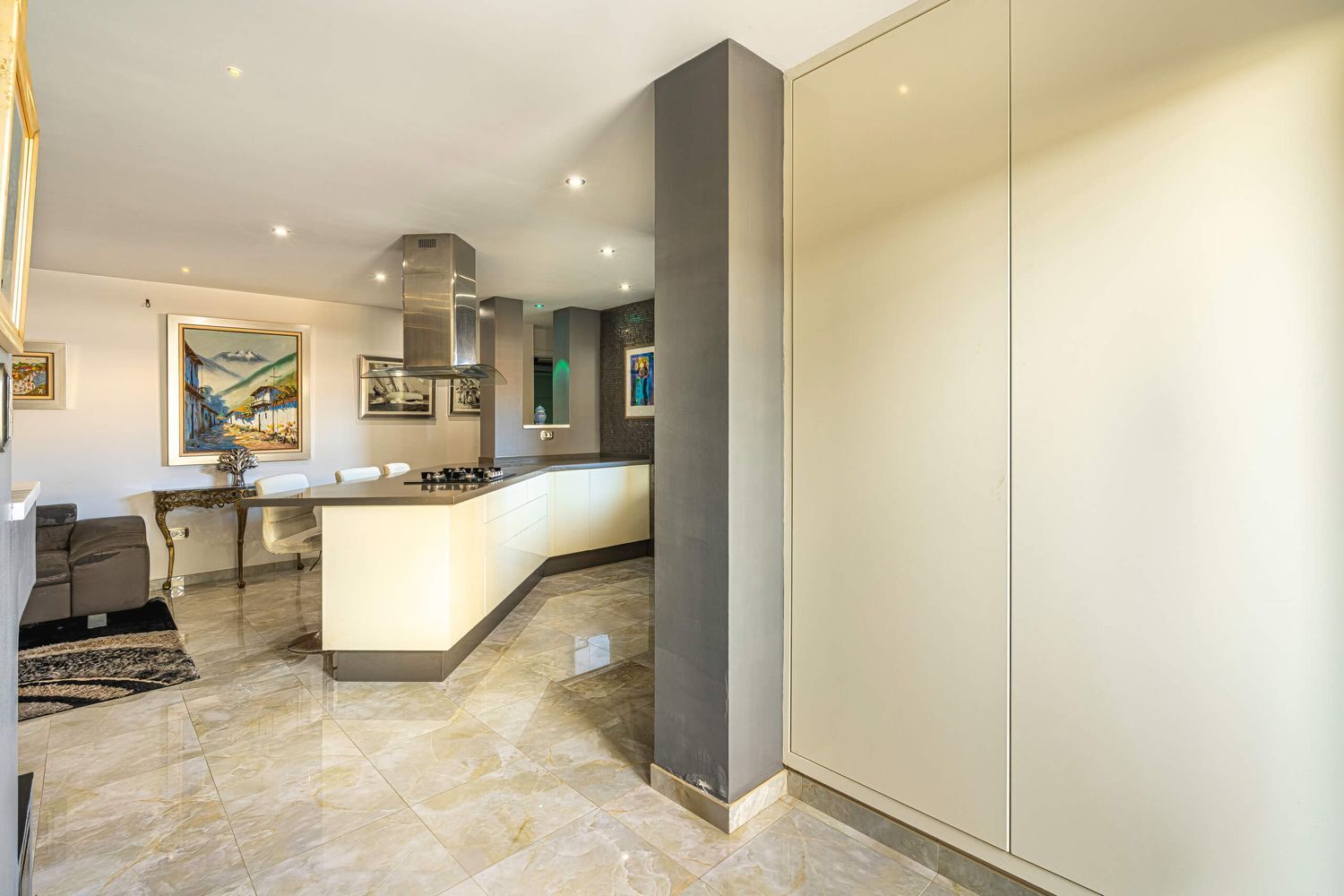 Casas o chalets-Venta-El Sauzal-1975274-Foto-89