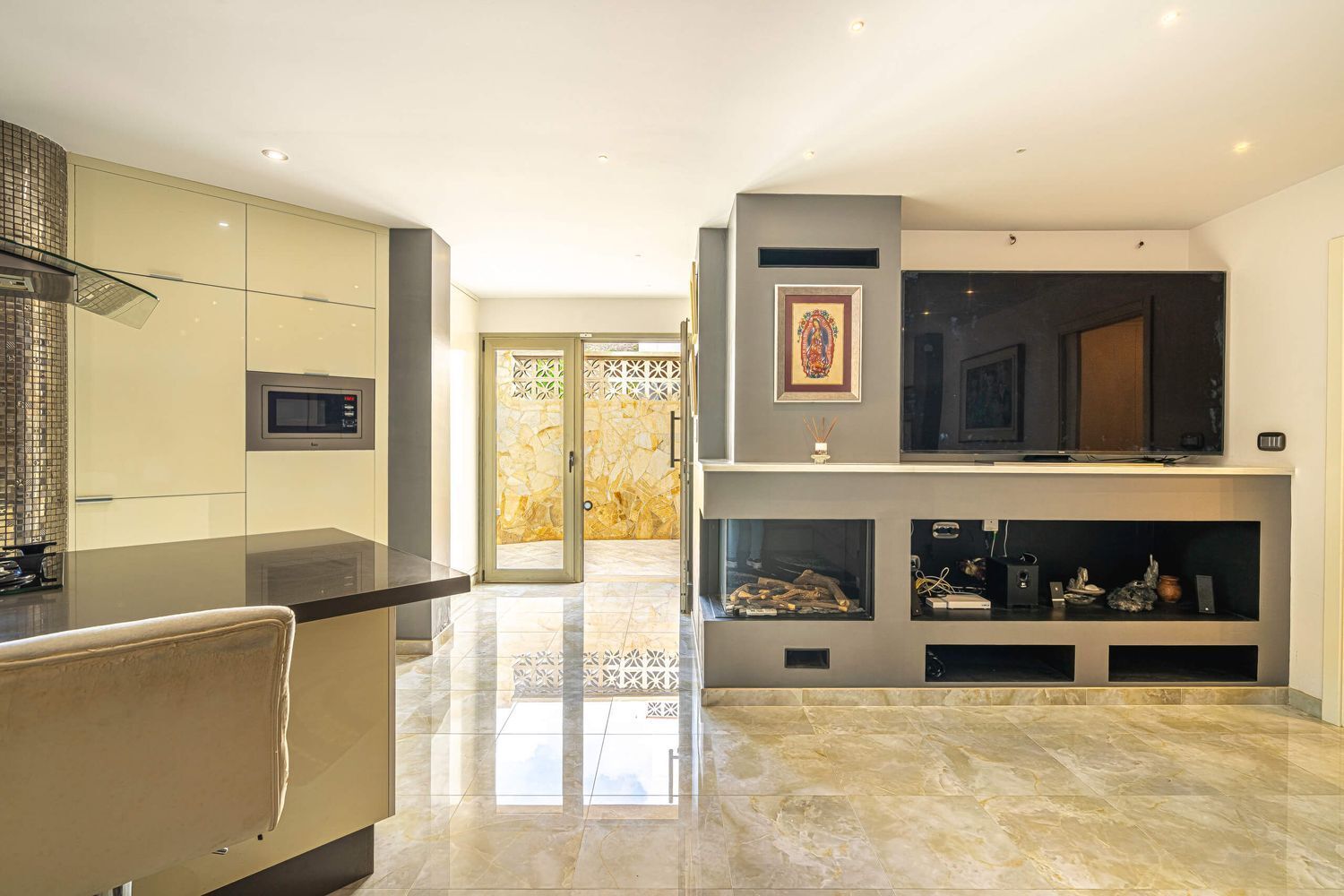 Casas o chalets-Venta-El Sauzal-1975274-Foto-92