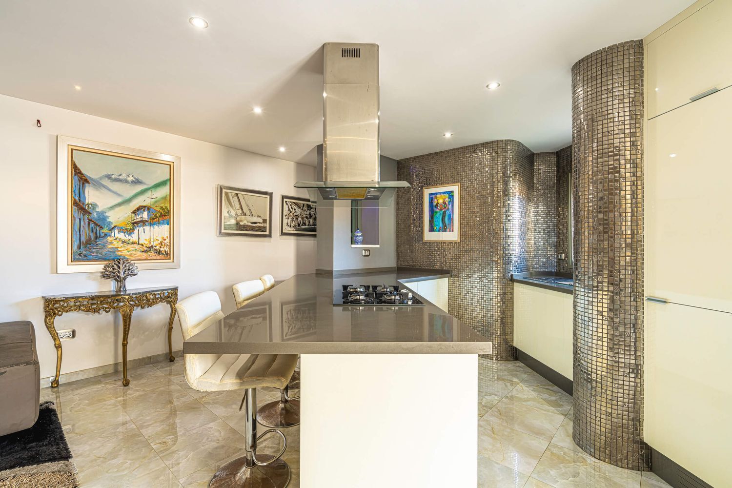 Casas o chalets-Venta-El Sauzal-1975274-Foto-90