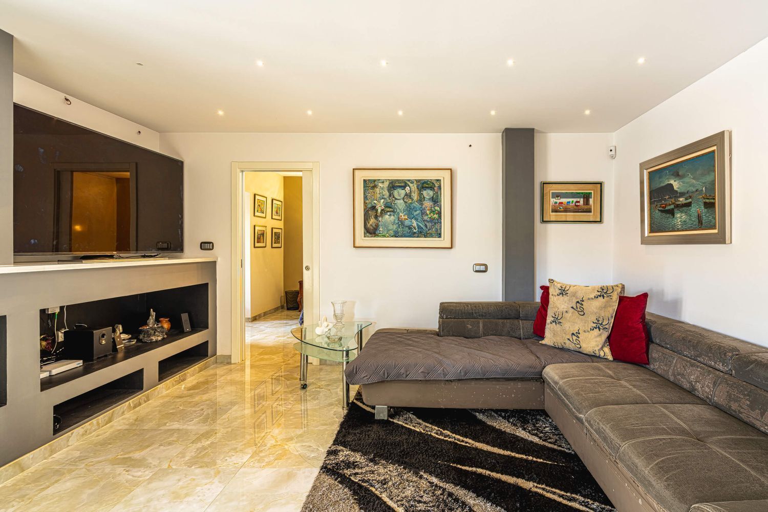 Casas o chalets-Venta-El Sauzal-1975274-Foto-93