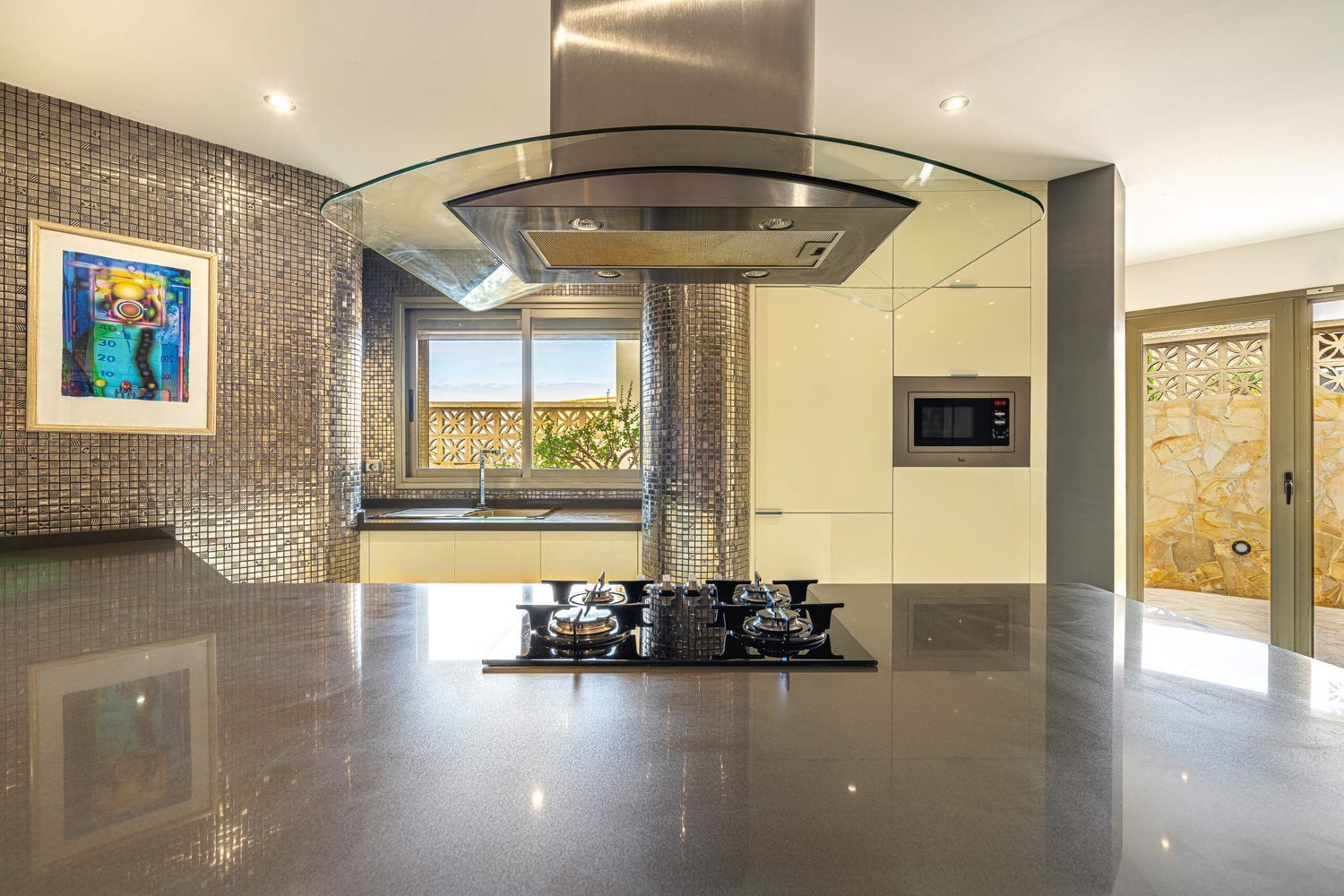 Casas o chalets-Venta-El Sauzal-1975274-Foto-91