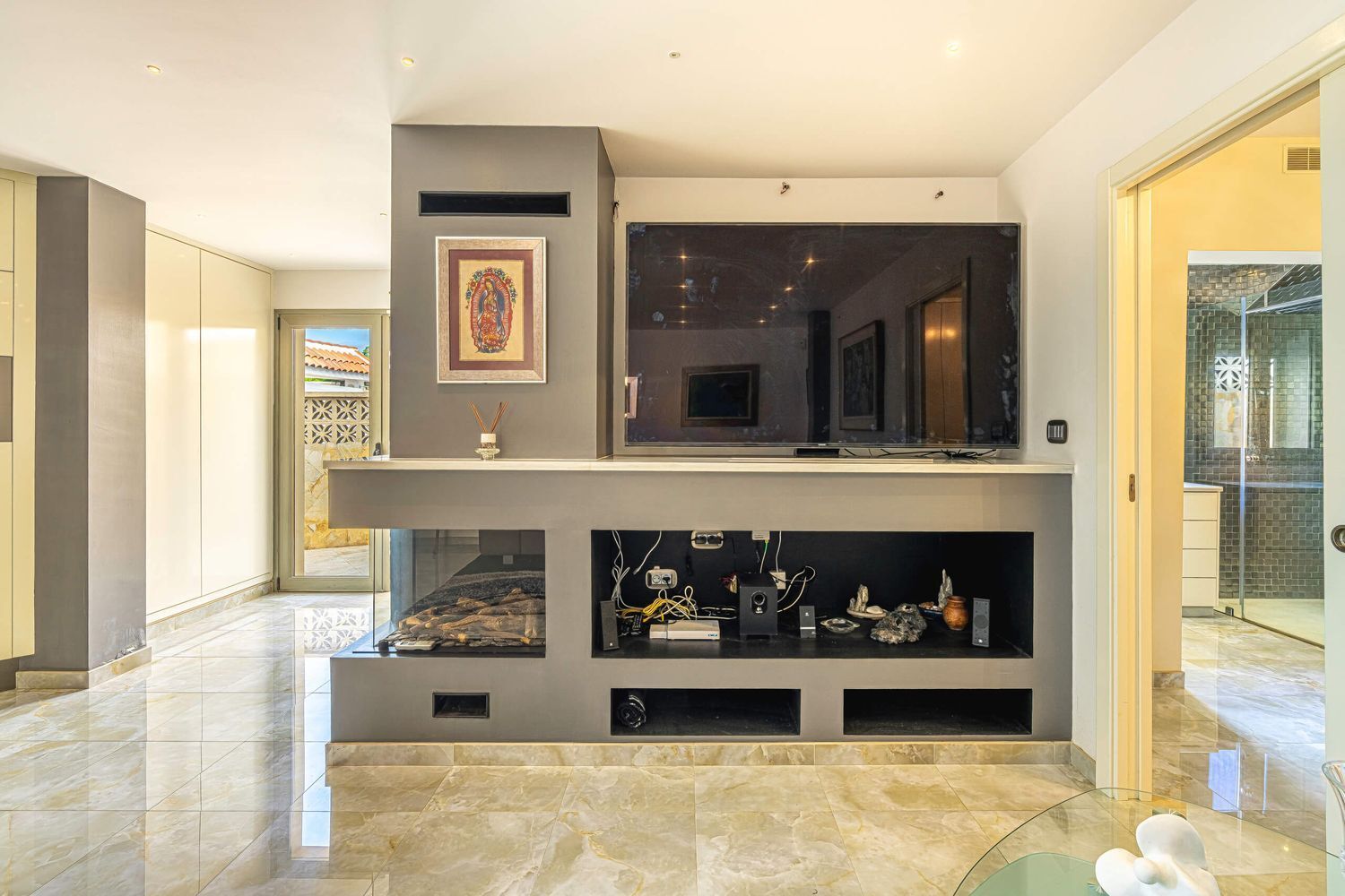 Casas o chalets-Venta-El Sauzal-1975274-Foto-95