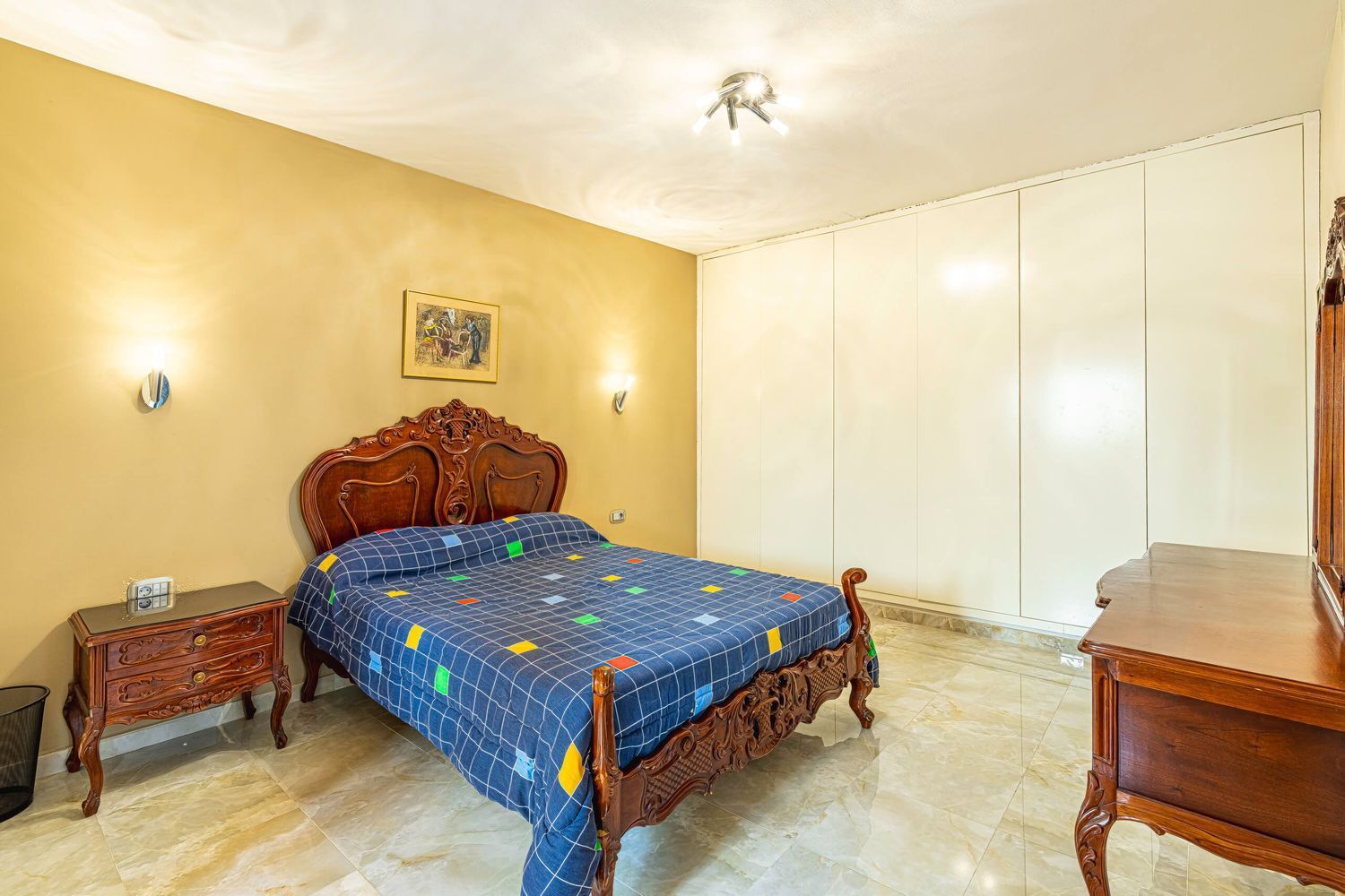 Casas o chalets-Venta-El Sauzal-1975274-Foto-96