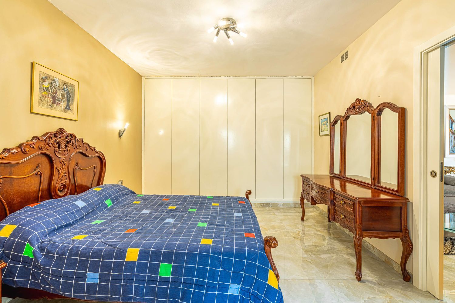 Casas o chalets-Venta-El Sauzal-1975274-Foto-98