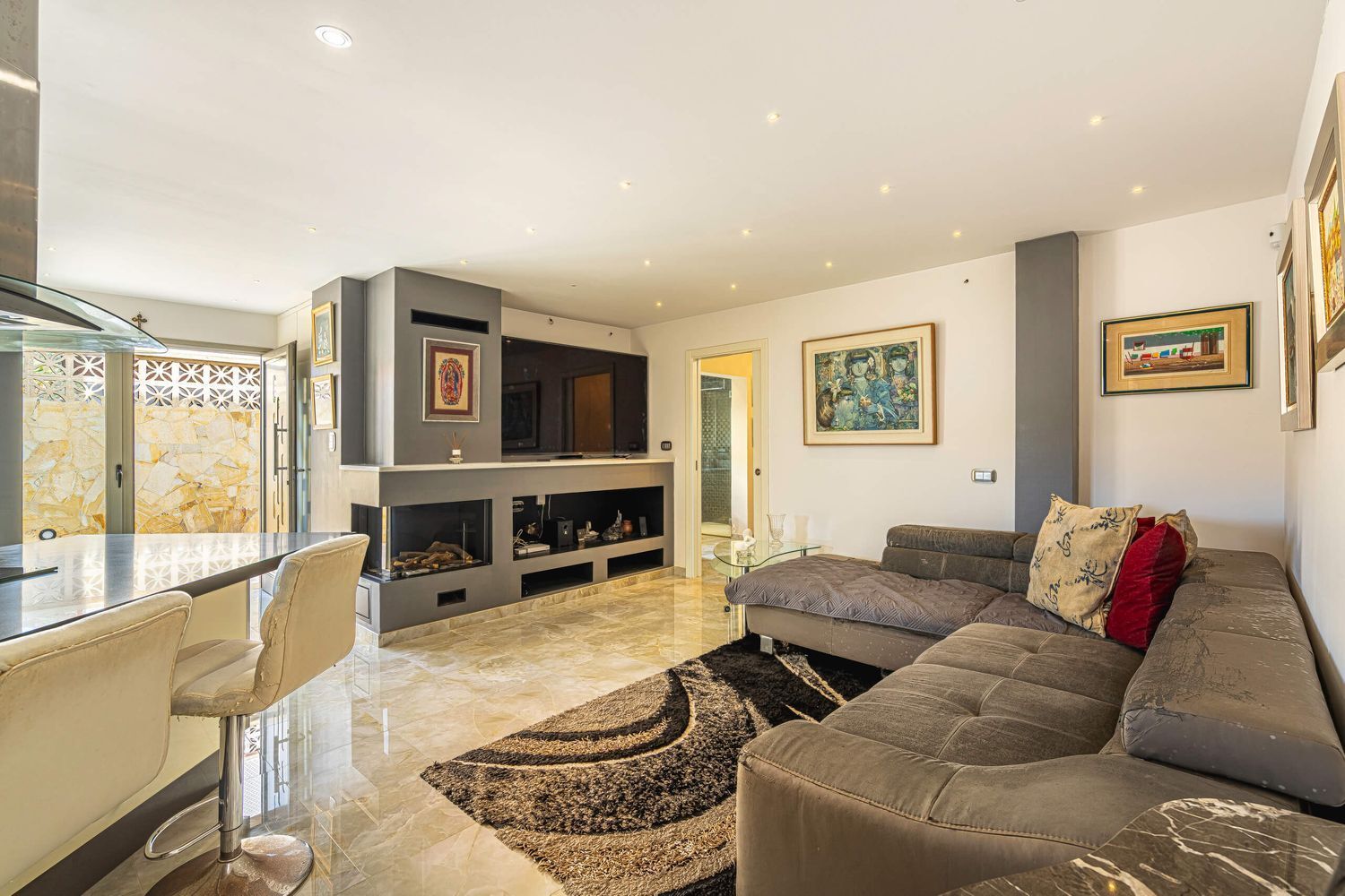 Casas o chalets-Venta-El Sauzal-1975274-Foto-94