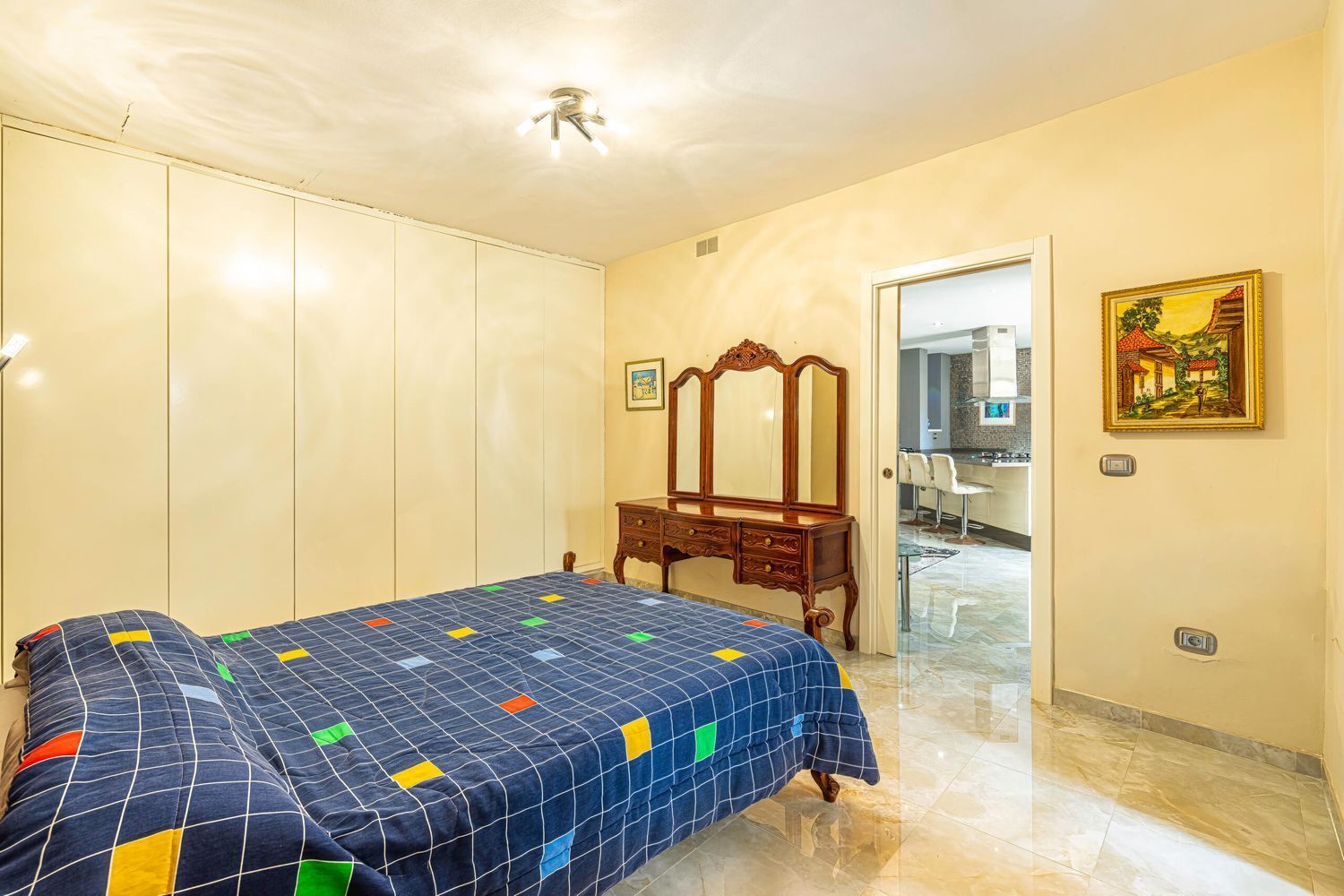 Casas o chalets-Venta-El Sauzal-1975274-Foto-97