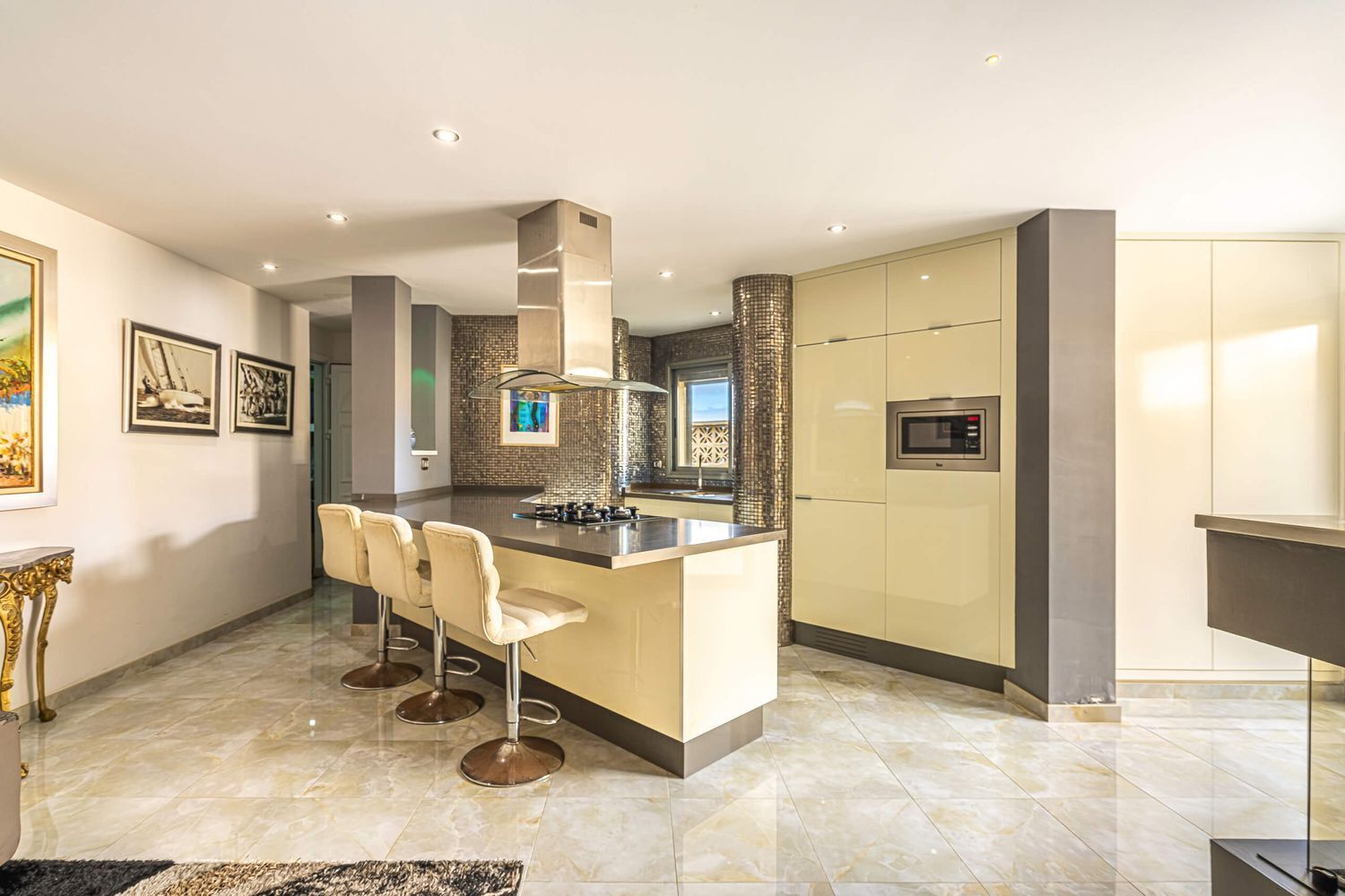 Casas o chalets-Venta-El Sauzal-1975274-Foto-103