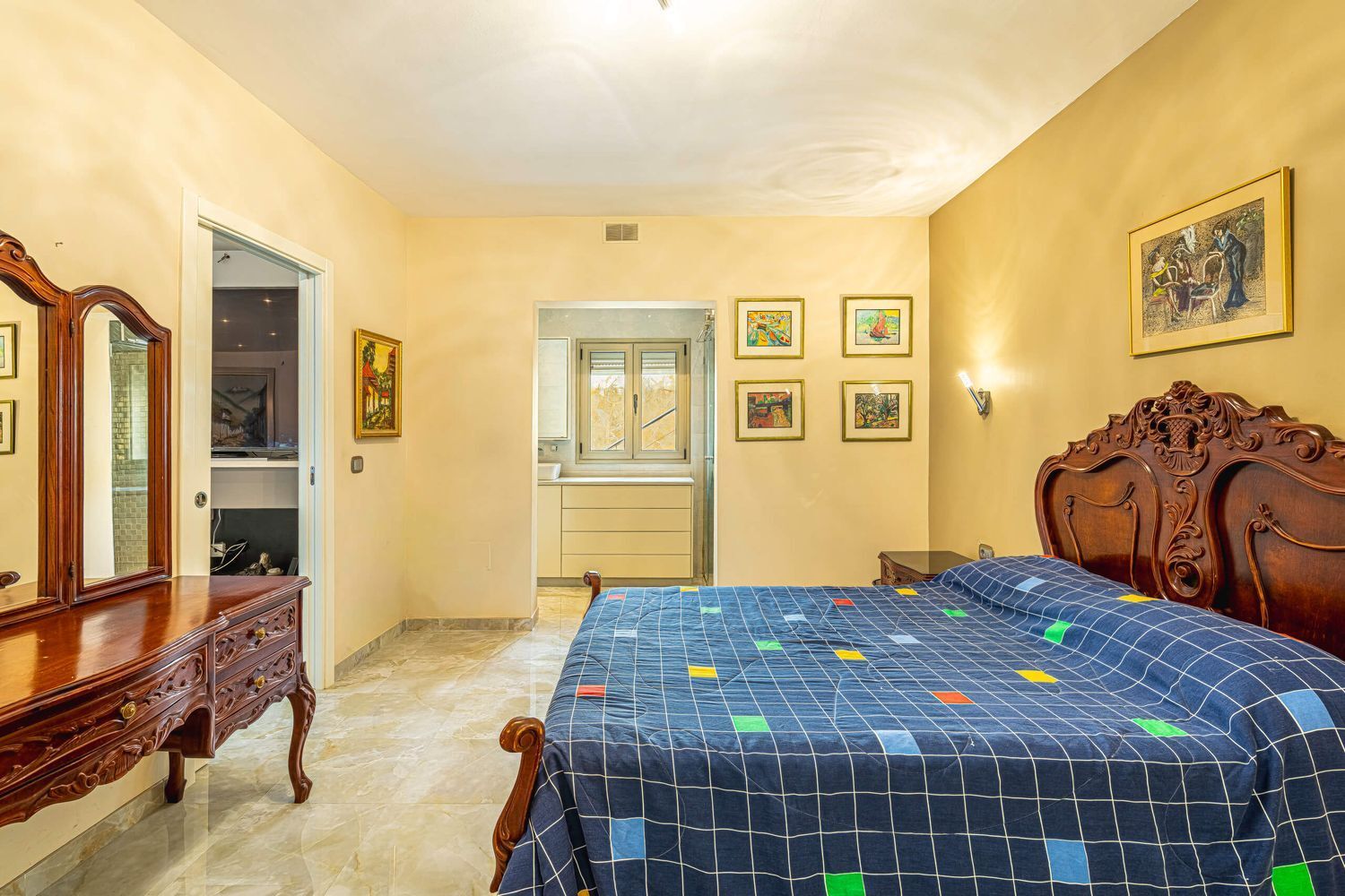 Casas o chalets-Venta-El Sauzal-1975274-Foto-99