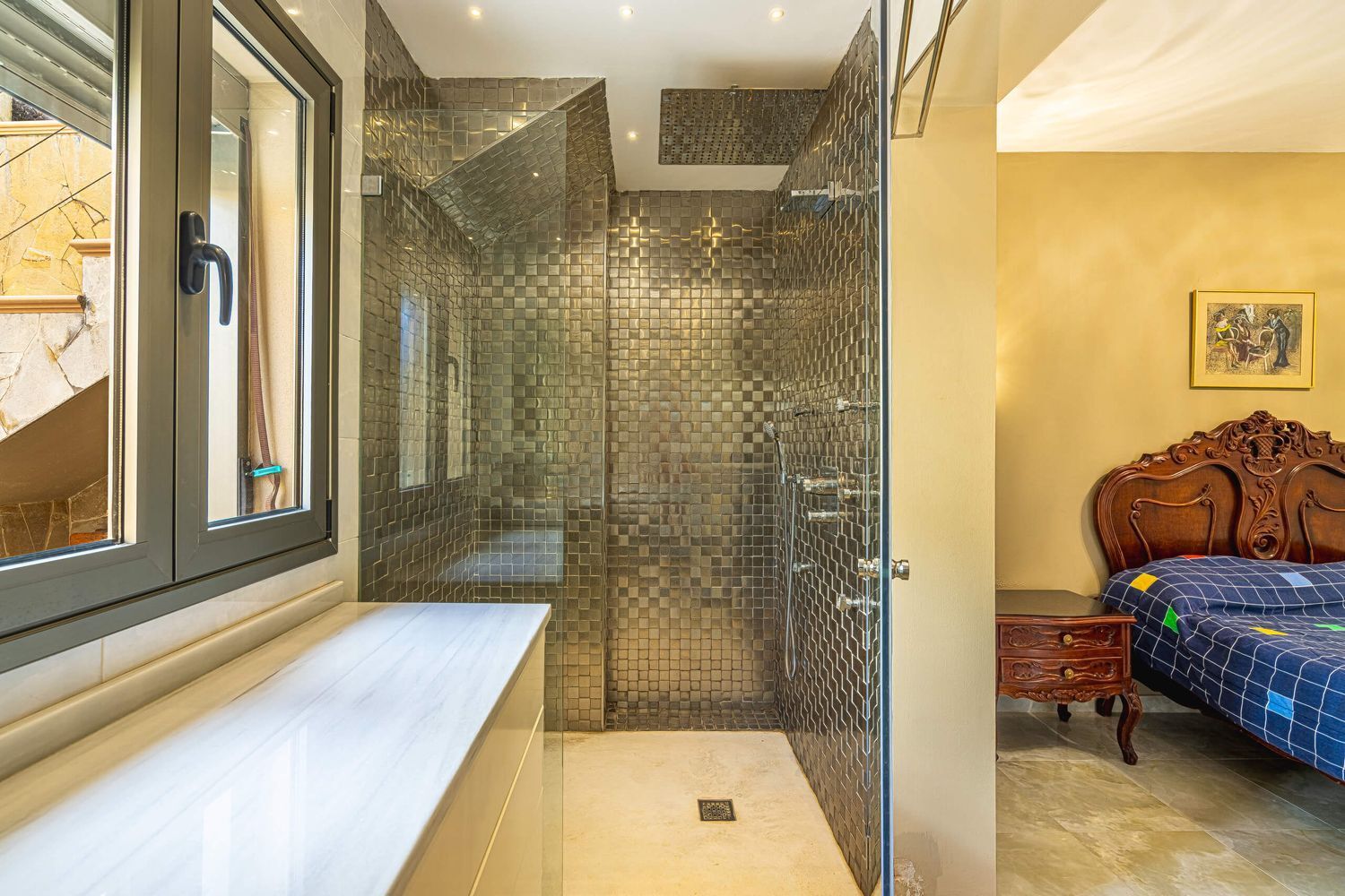 Casas o chalets-Venta-El Sauzal-1975274-Foto-102