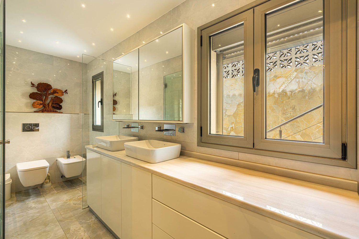 Casas o chalets-Venta-El Sauzal-1975274-Foto-100