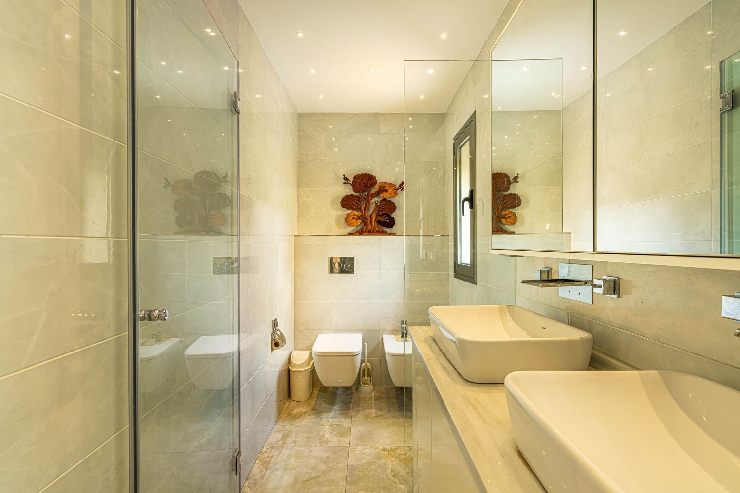 Casas o chalets-Venta-El Sauzal-1975274-Foto-101