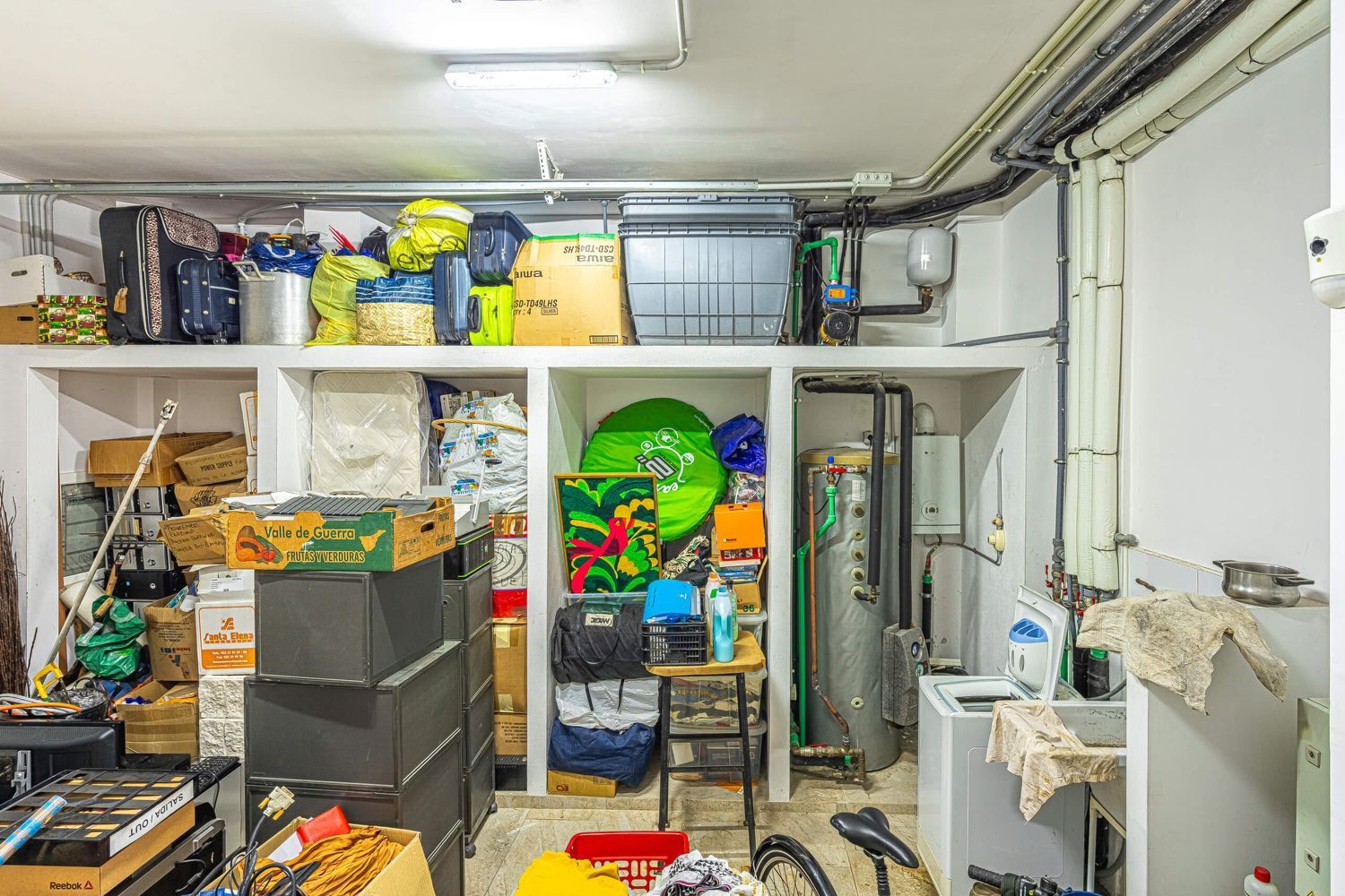 Casas o chalets-Venta-El Sauzal-1975274-Foto-106