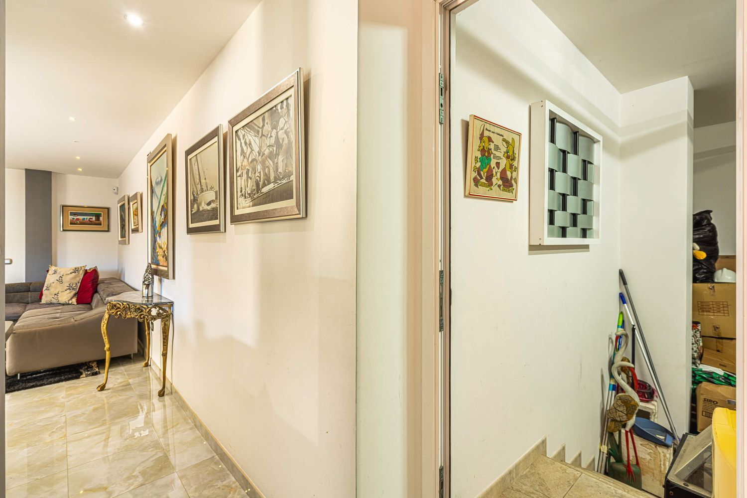 Casas o chalets-Venta-El Sauzal-1975274-Foto-105