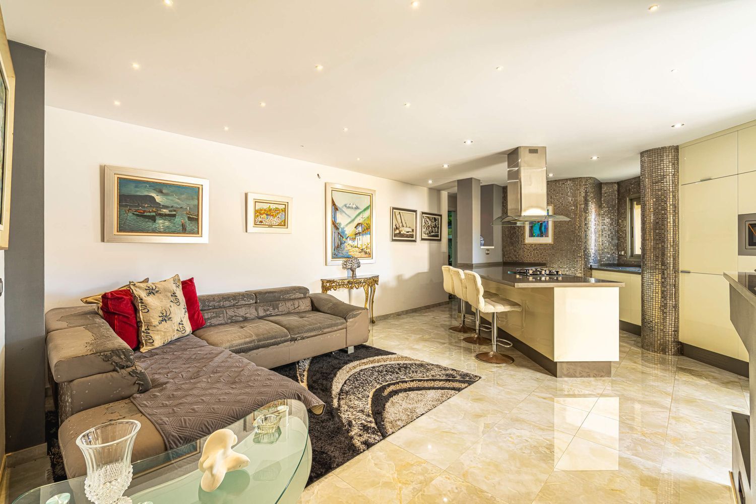 Casas o chalets-Venta-El Sauzal-1975274-Foto-104