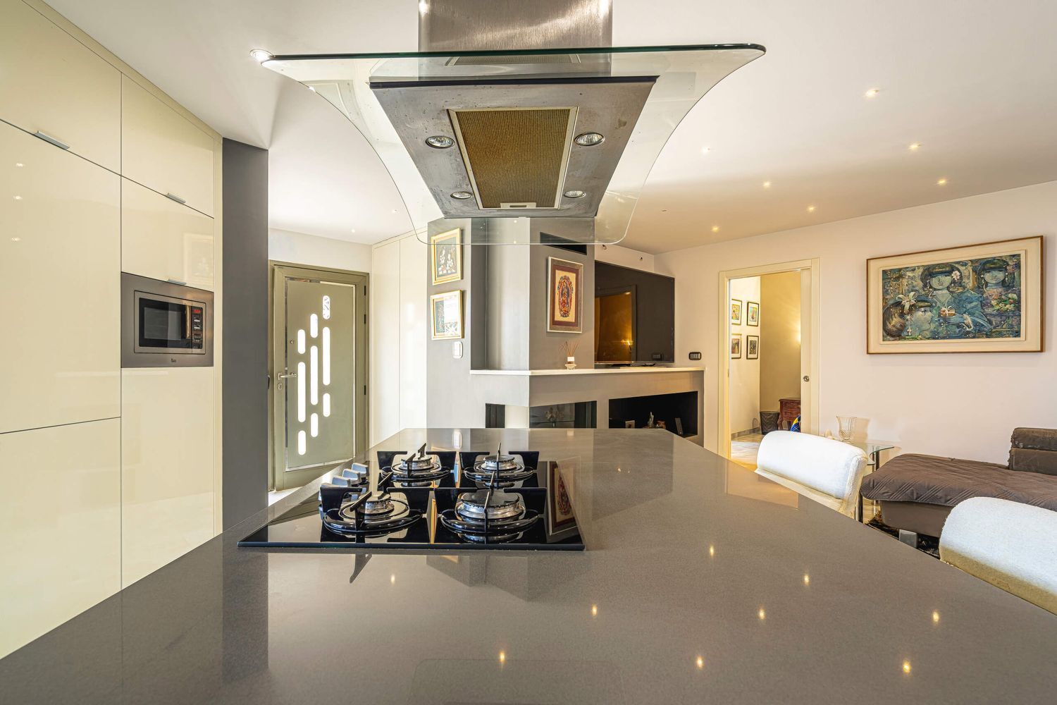 Casas o chalets-Venta-El Sauzal-1975274-Foto-107