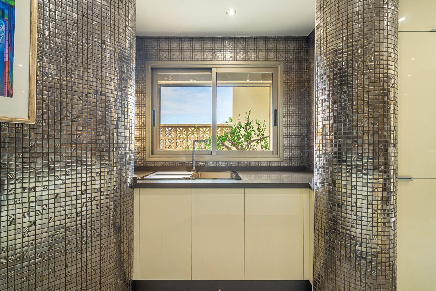 Casas o chalets-Venta-El Sauzal-1975274-Foto-108