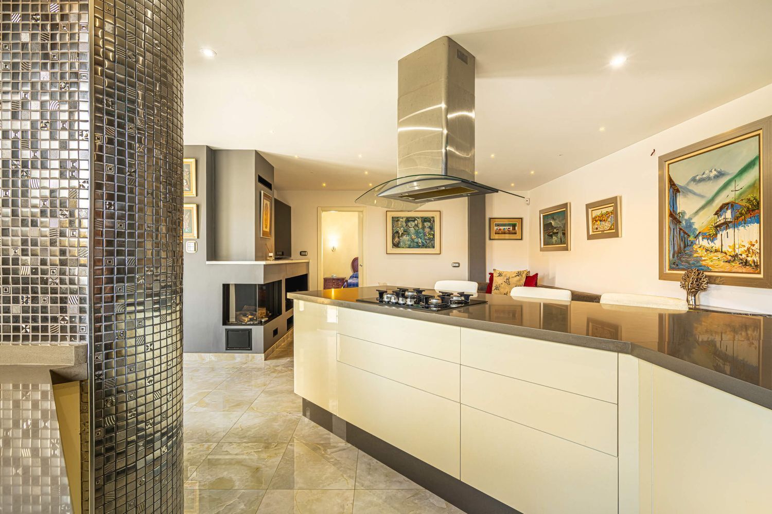 Casas o chalets-Venta-El Sauzal-1975274-Foto-111