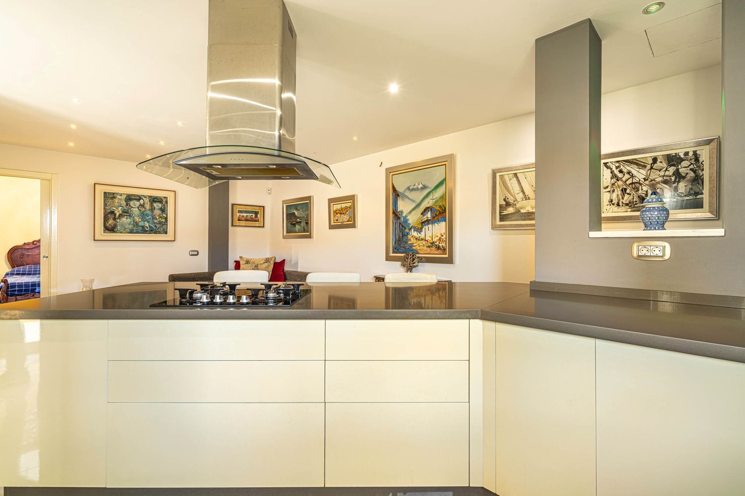 Casas o chalets-Venta-El Sauzal-1975274-Foto-110