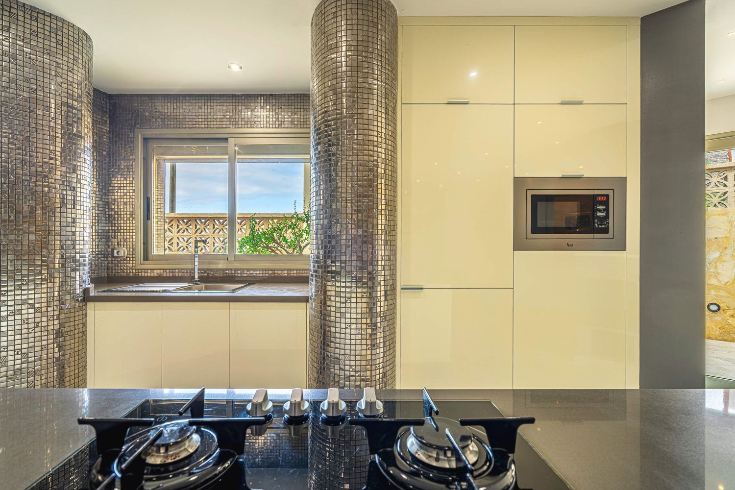 Casas o chalets-Venta-El Sauzal-1975274-Foto-109