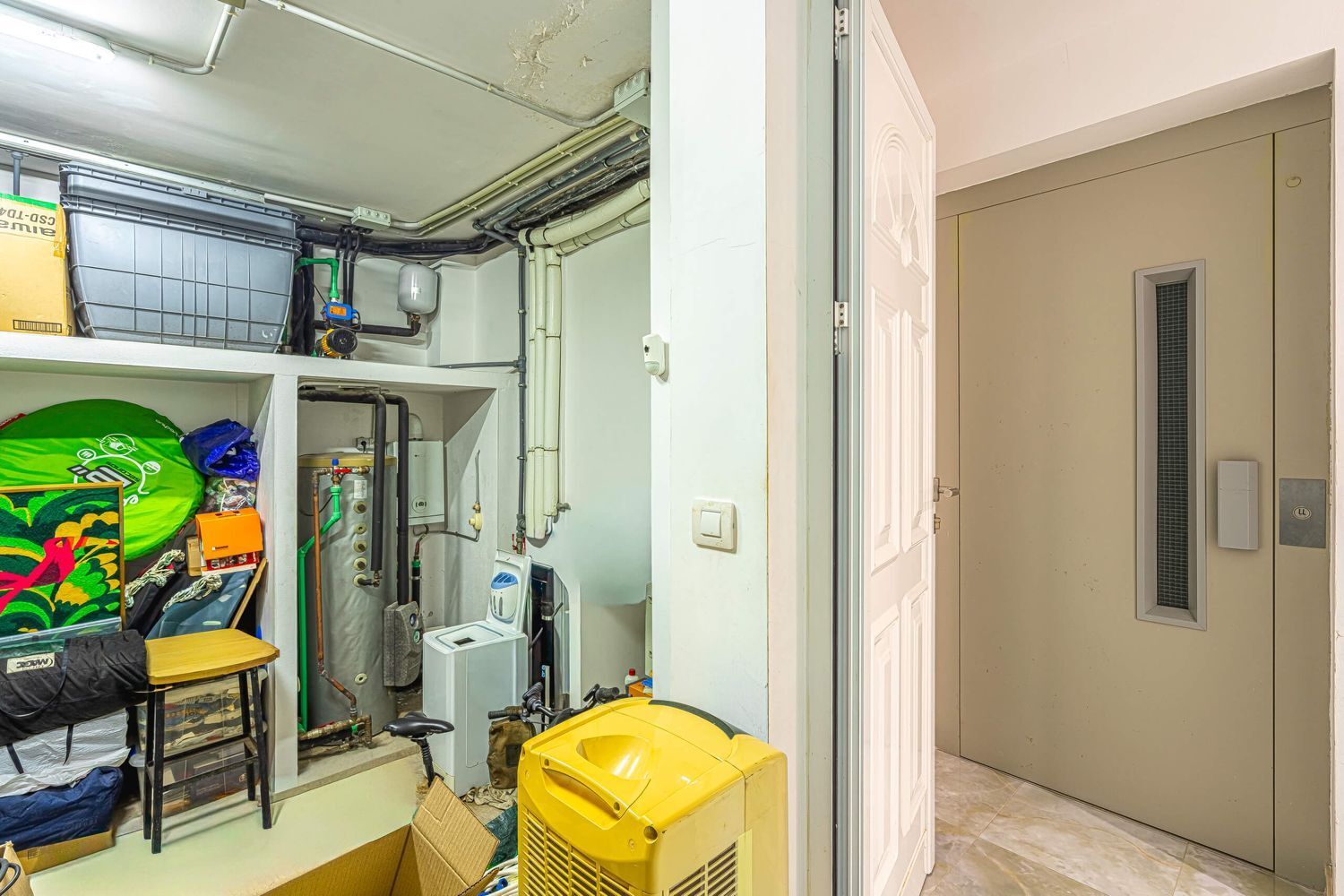 Casas o chalets-Venta-El Sauzal-1975274-Foto-112