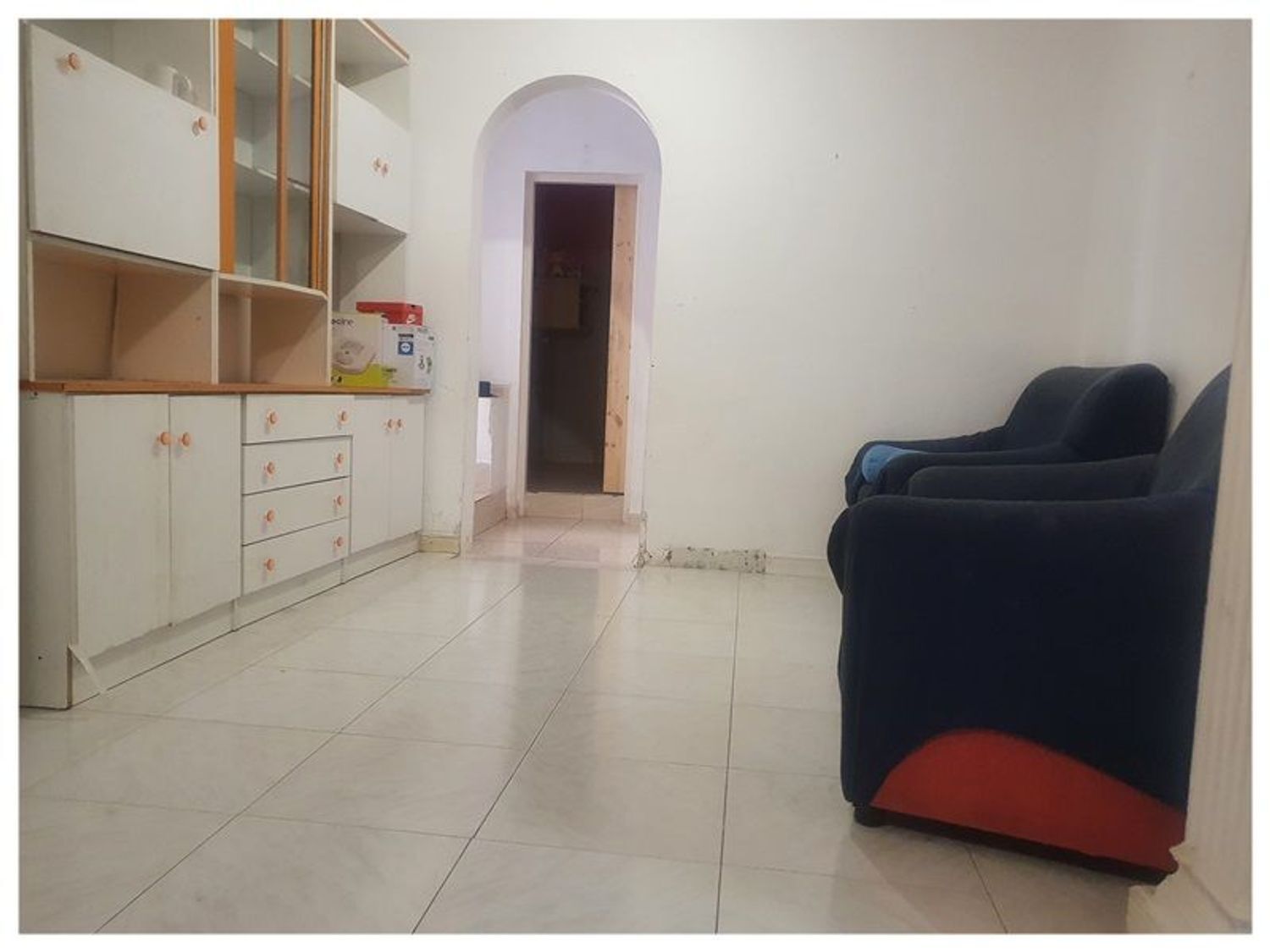 Pisos-Venta-Santa Cruz de Tenerife-1975277-Foto-3