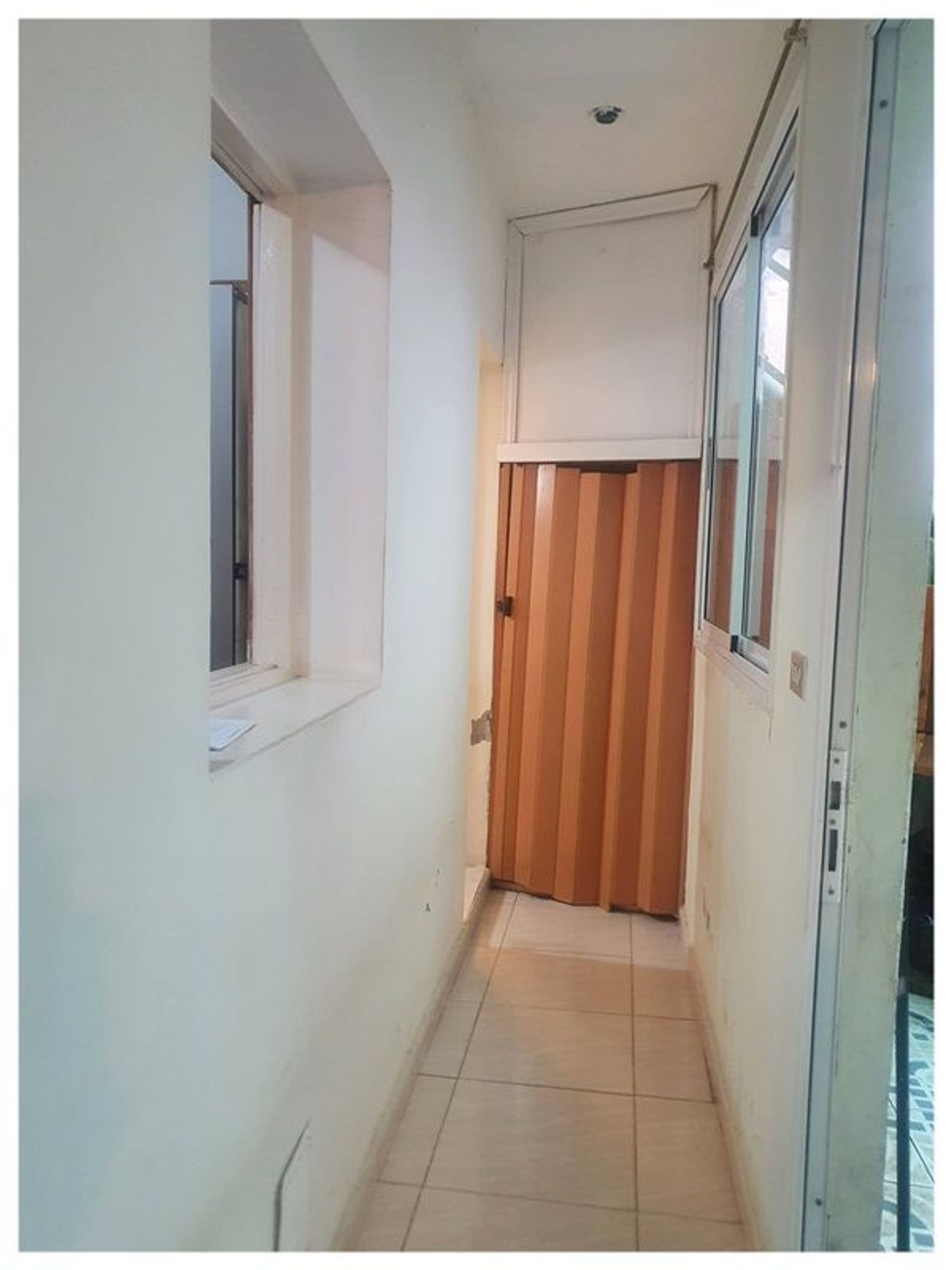 Pisos-Venta-Santa Cruz de Tenerife-1975277-Foto-2