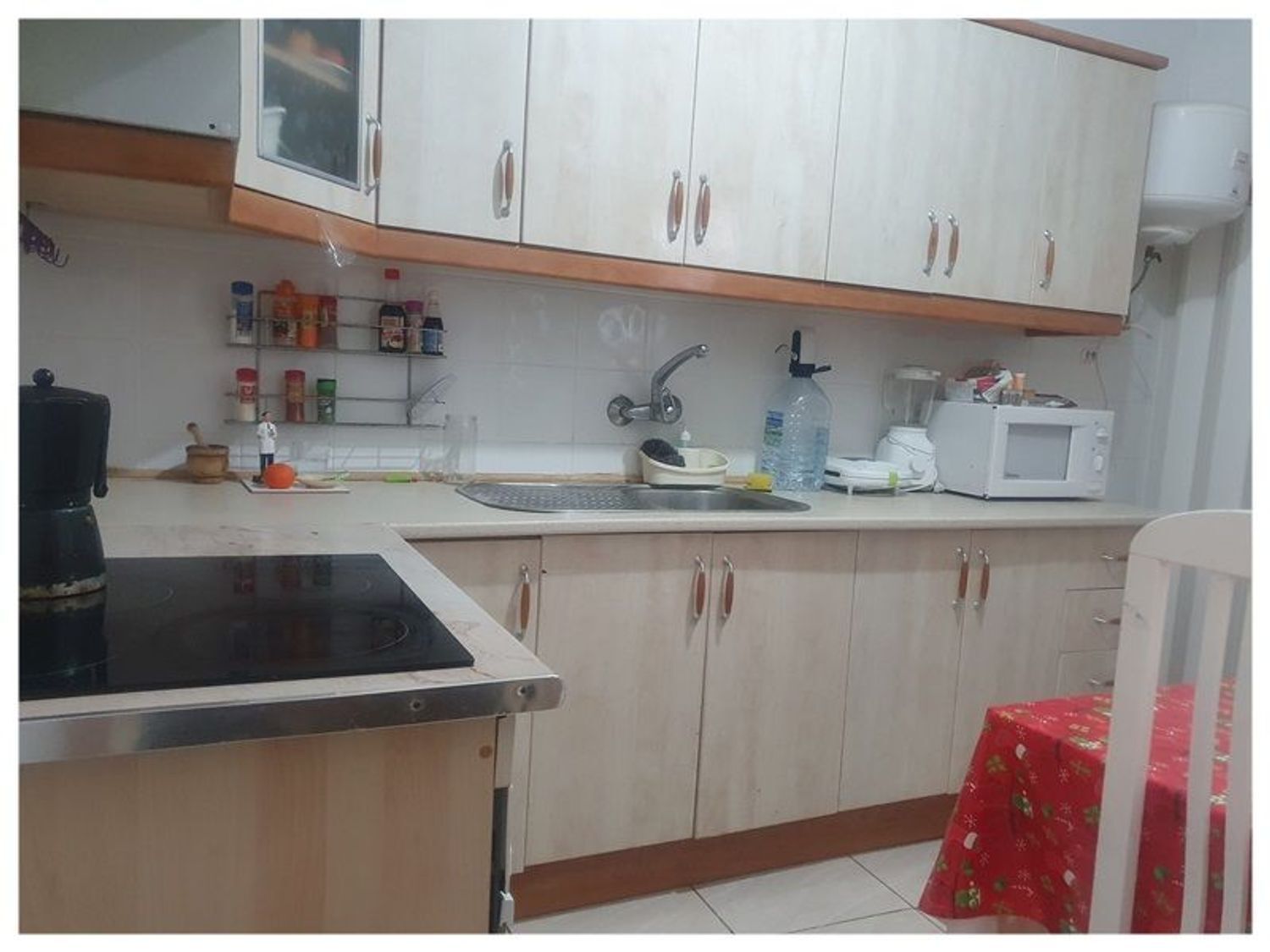 Pisos-Venta-Santa Cruz de Tenerife-1975277-Foto-4