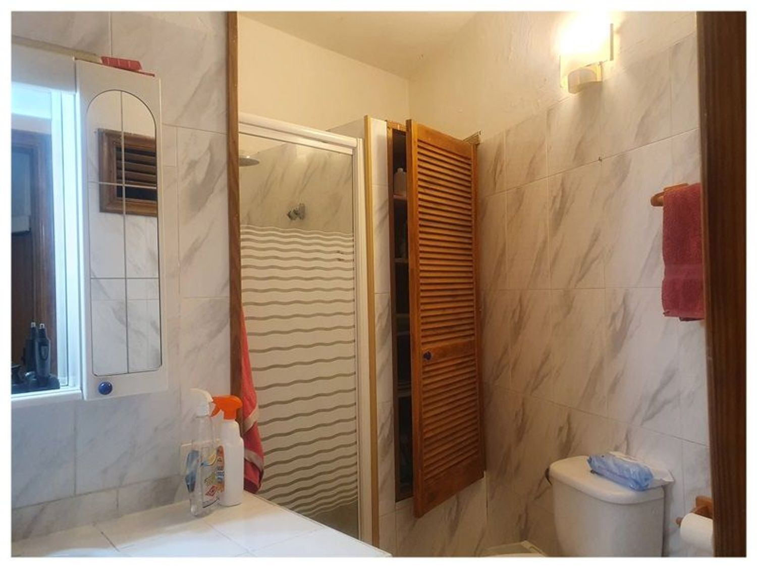 Pisos-Venta-Santa Cruz de Tenerife-1975277-Foto-5