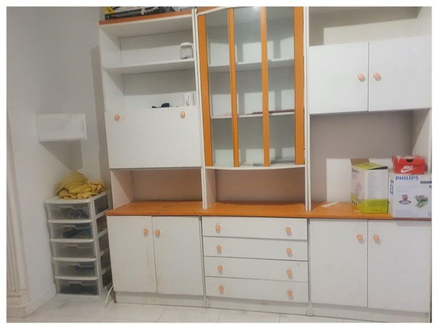 Pisos-Venta-Santa Cruz de Tenerife-1975277-Foto-8