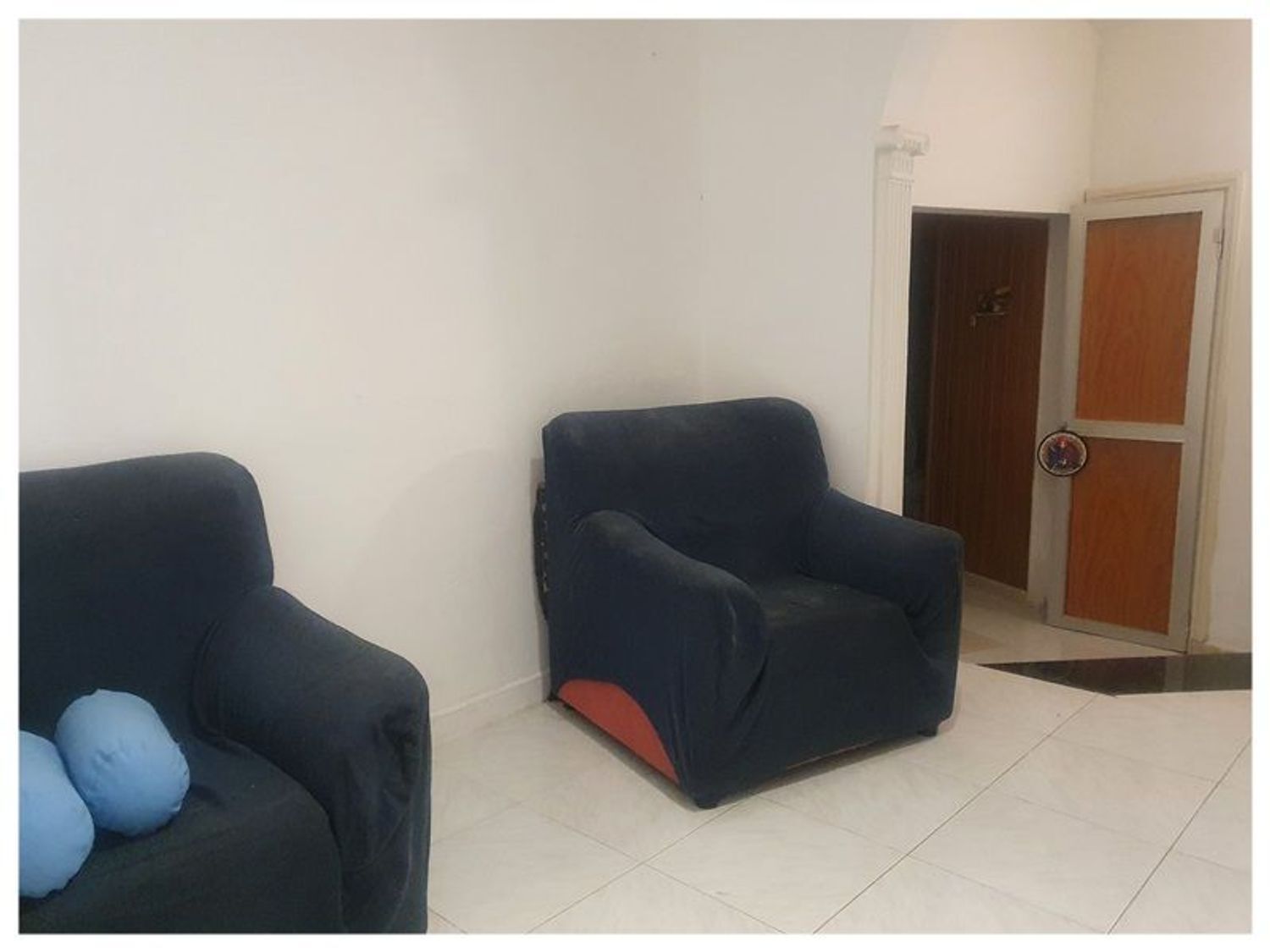 Pisos-Venta-Santa Cruz de Tenerife-1975277-Foto-10