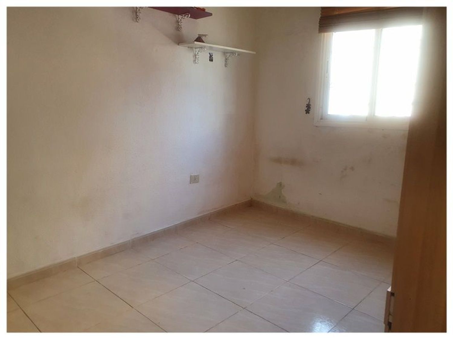 Pisos-Venta-Santa Cruz de Tenerife-1975277-Foto-11