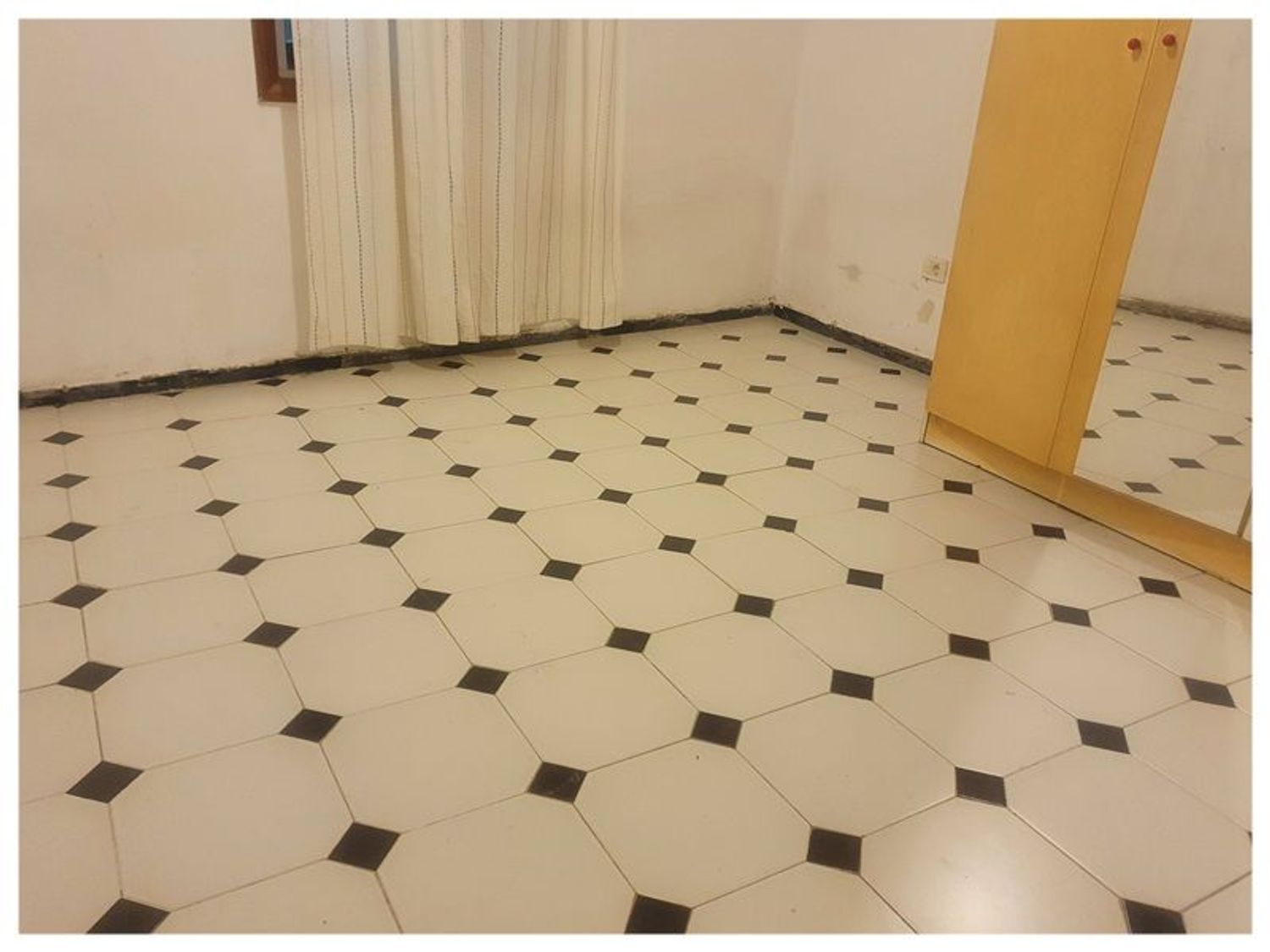 Pisos-Venta-Santa Cruz de Tenerife-1975277-Foto-9