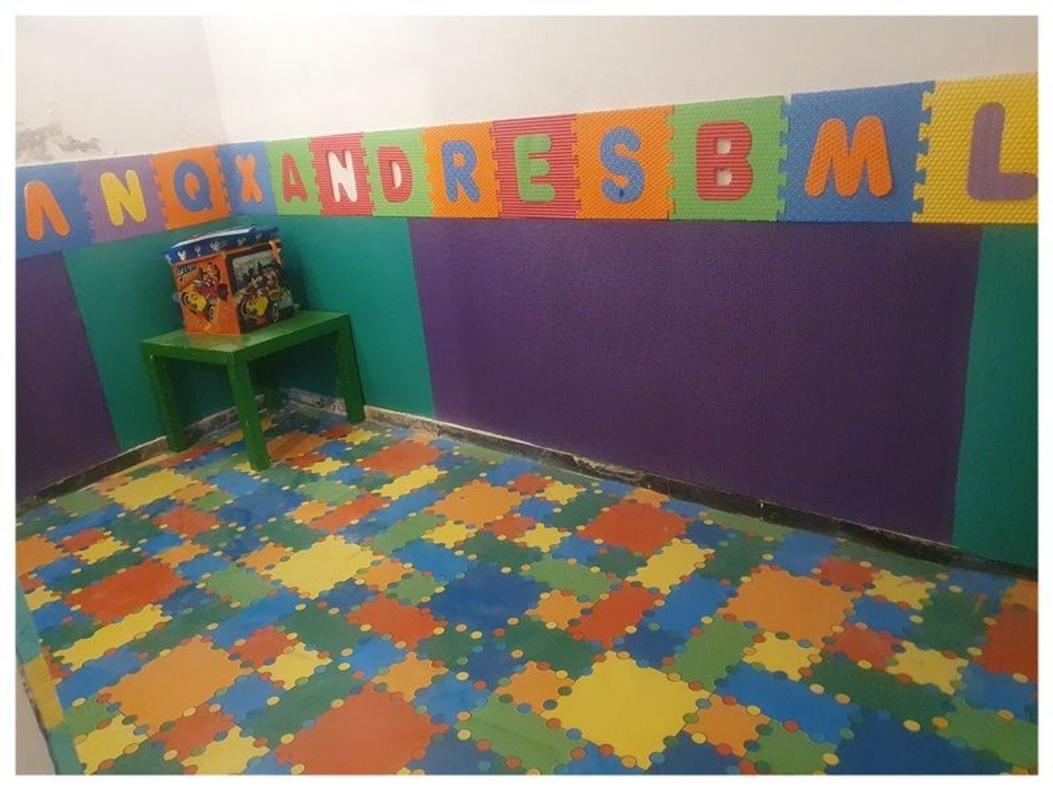 Pisos-Venta-Santa Cruz de Tenerife-1975277-Foto-7