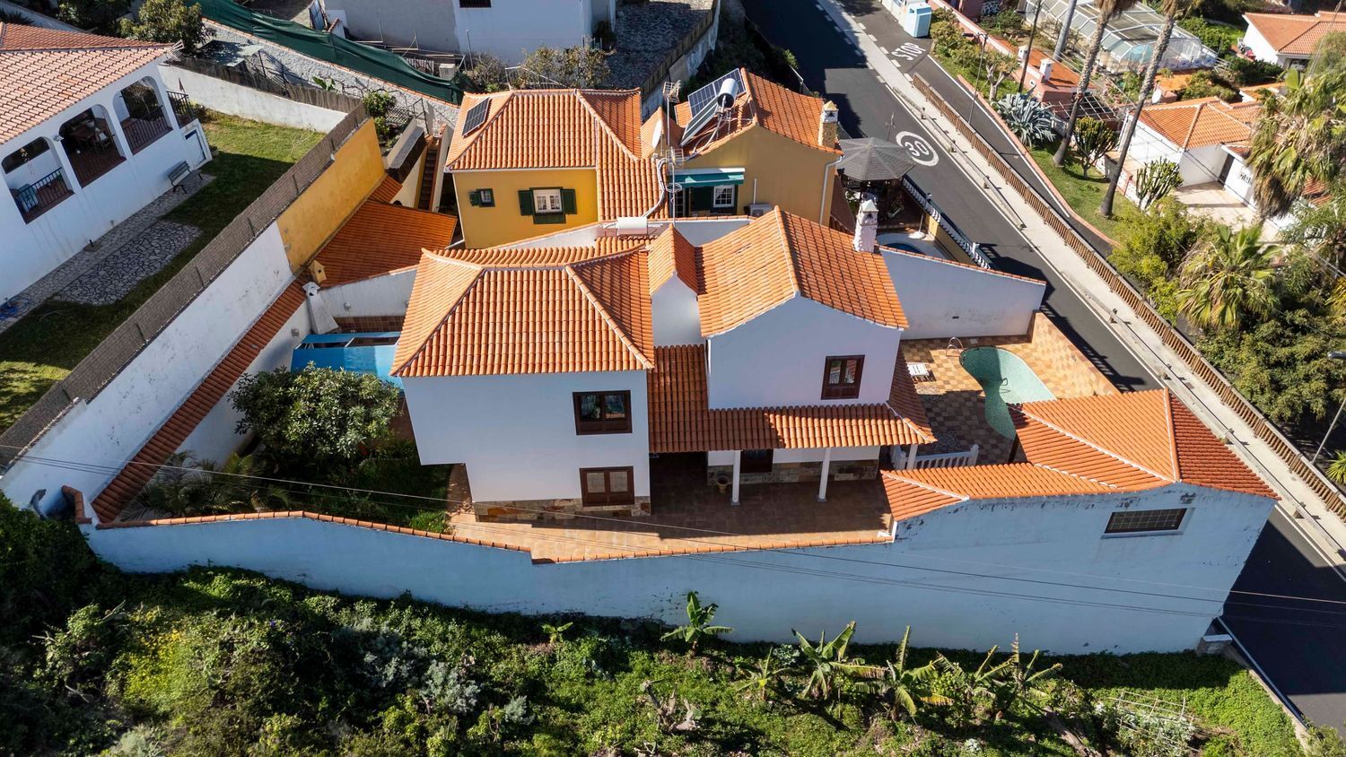 Casas o chalets-Venta-1975280