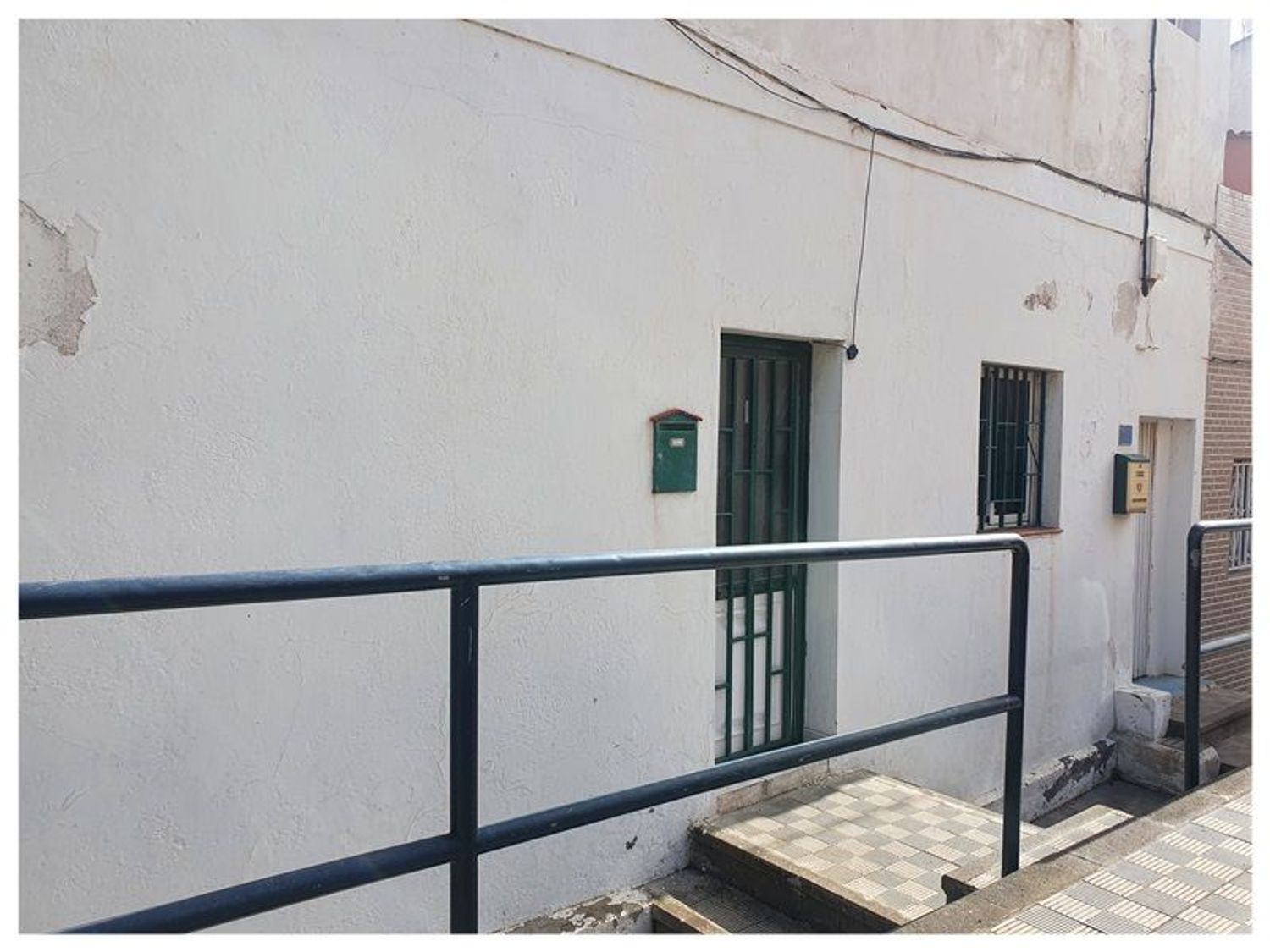 Pisos-Venta-Santa Cruz de Tenerife-1975277-Foto-15