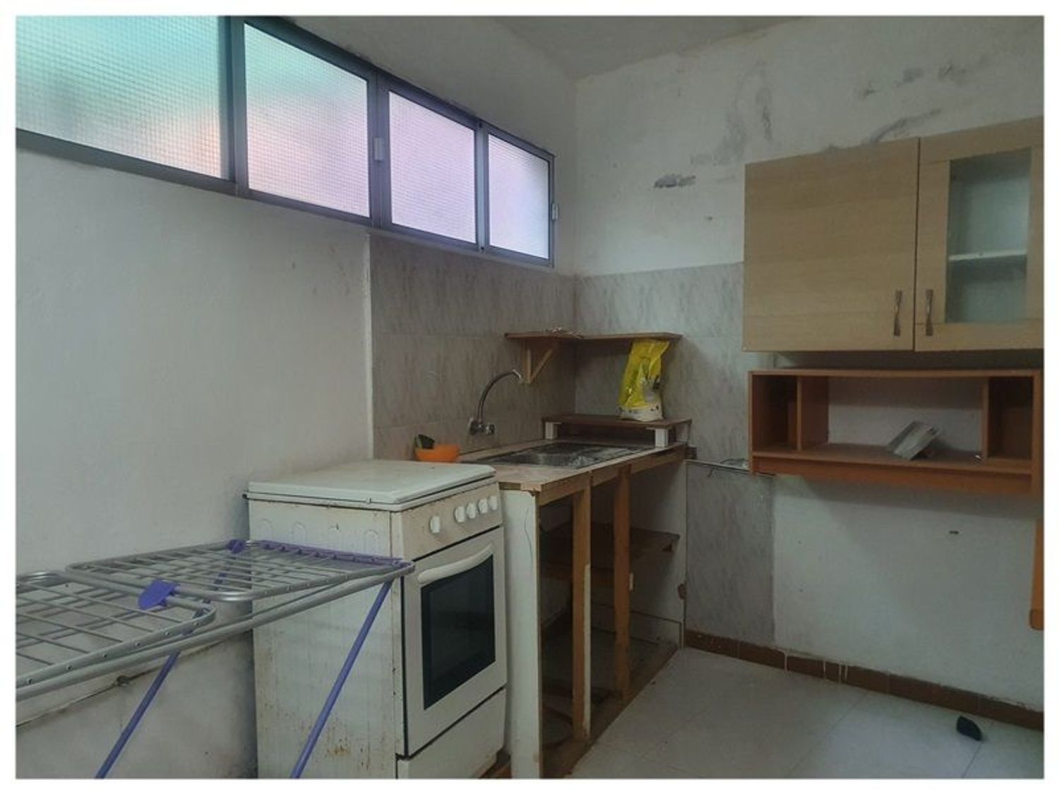 Pisos-Venta-Santa Cruz de Tenerife-1975277-Foto-12