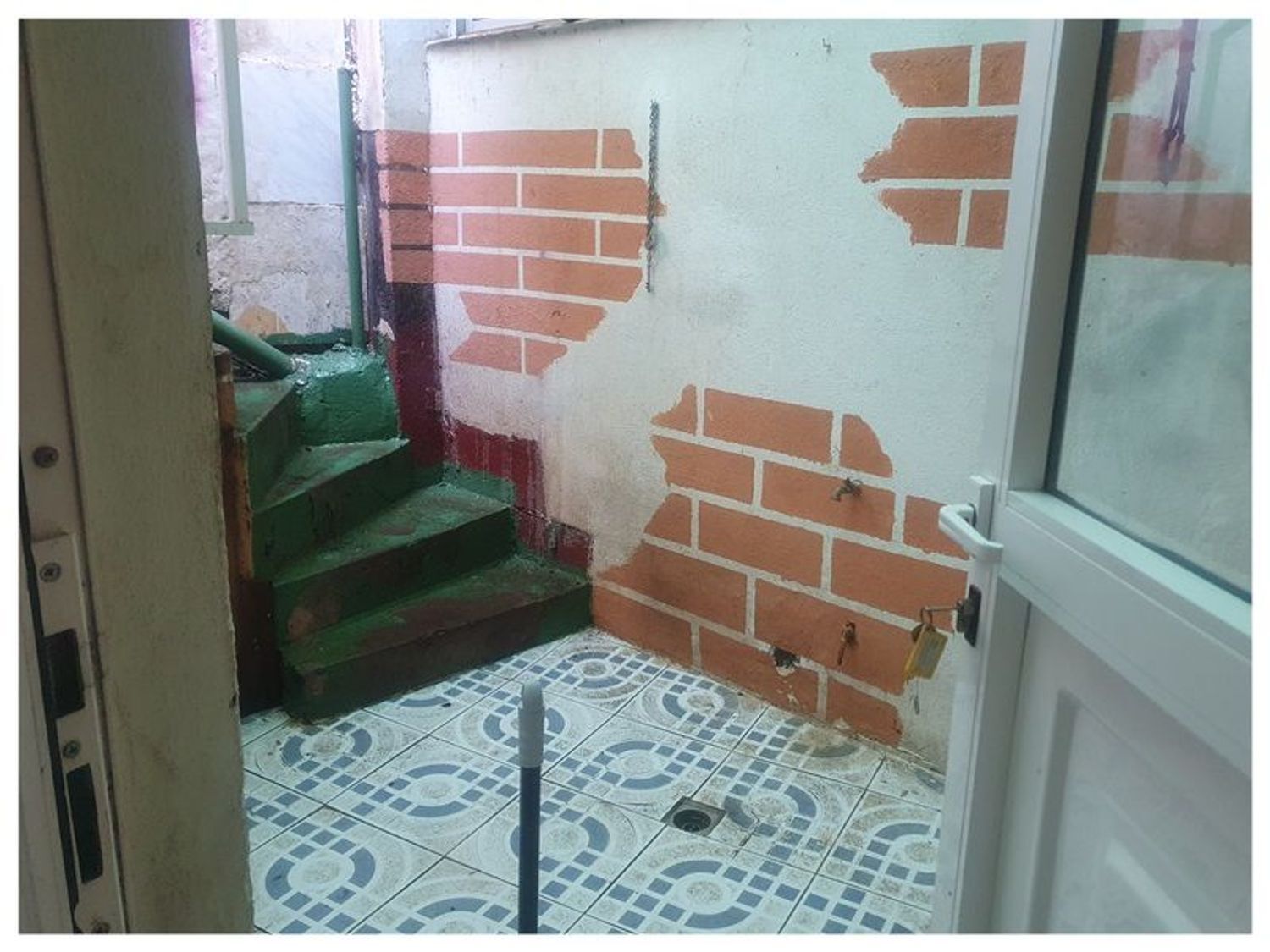 Pisos-Venta-Santa Cruz de Tenerife-1975277-Foto-14