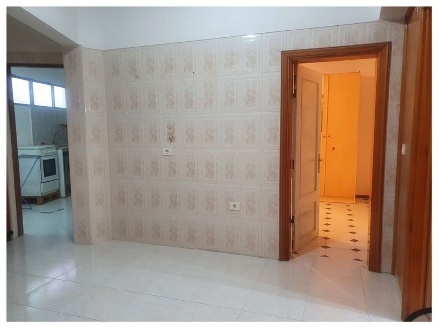 Pisos-Venta-Santa Cruz de Tenerife-1975277-Foto-13