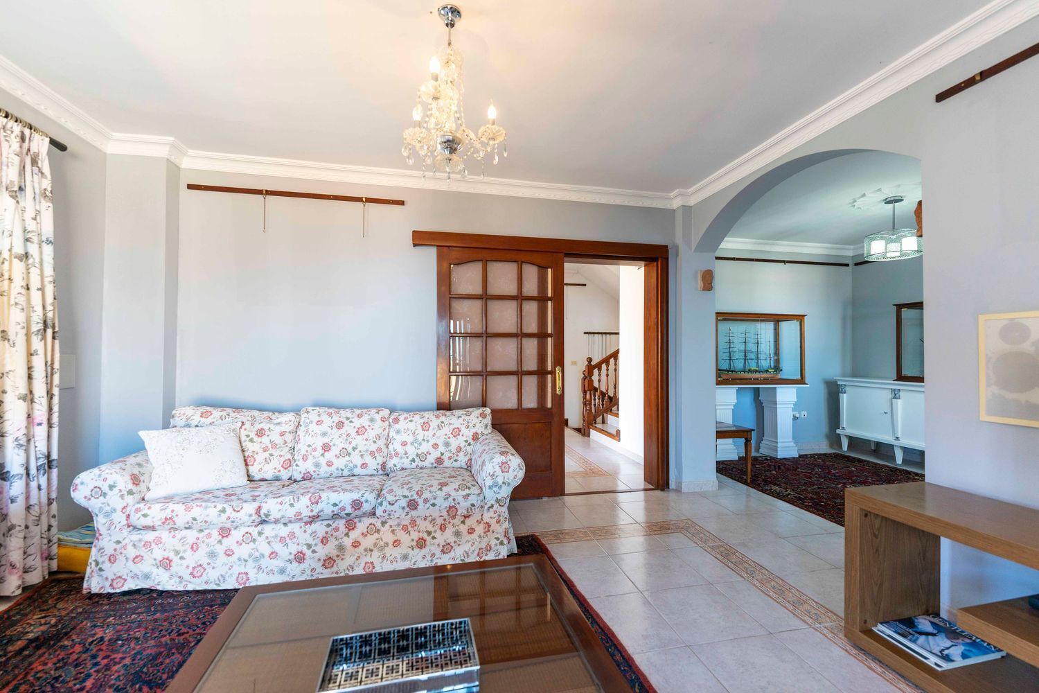 Casas o chalets-Venta-El Sauzal-1975280-Foto-5