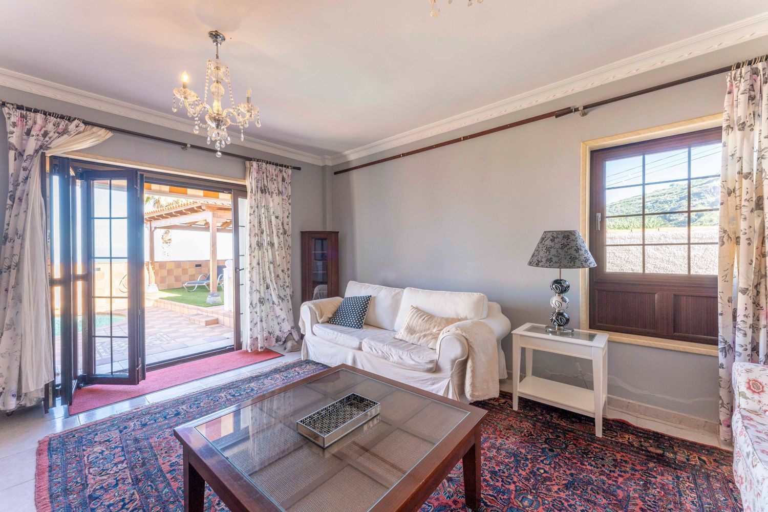 Casas o chalets-Venta-El Sauzal-1975280-Foto-4