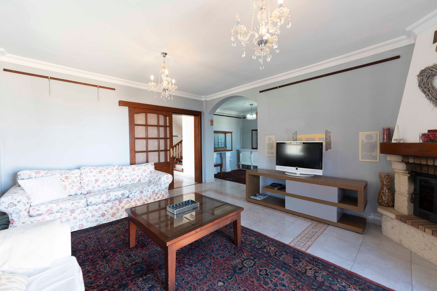 Casas o chalets-Venta-El Sauzal-1975280-Foto-7