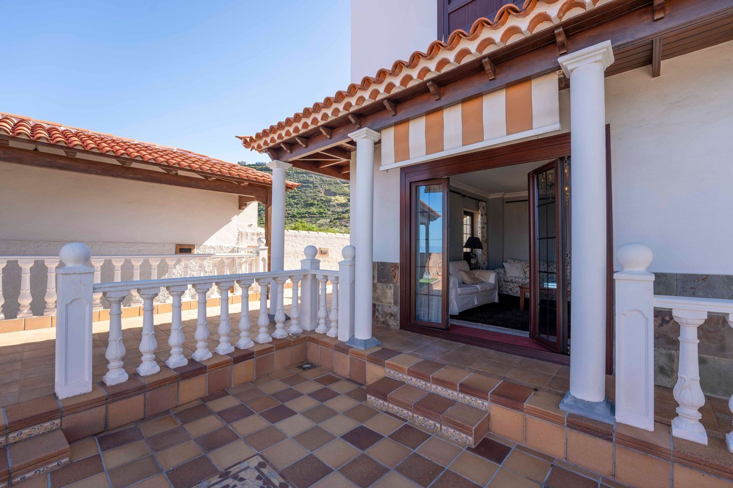 Casas o chalets-Venta-El Sauzal-1975280-Foto-8