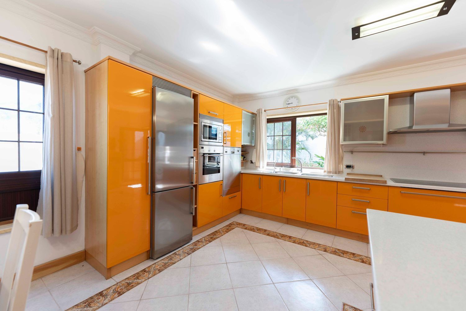 Casas o chalets-Venta-El Sauzal-1975280-Foto-11