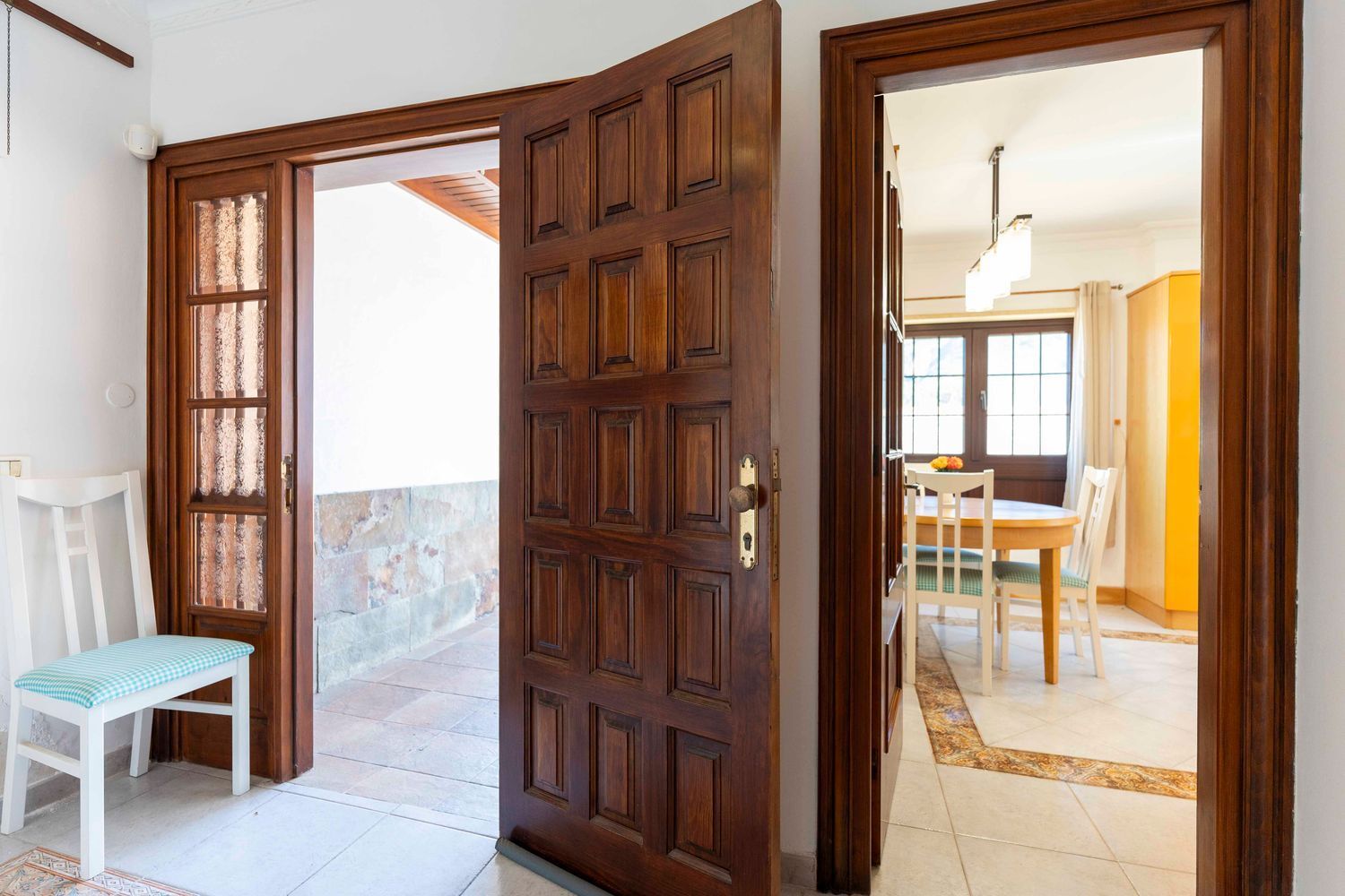 Casas o chalets-Venta-El Sauzal-1975280-Foto-10