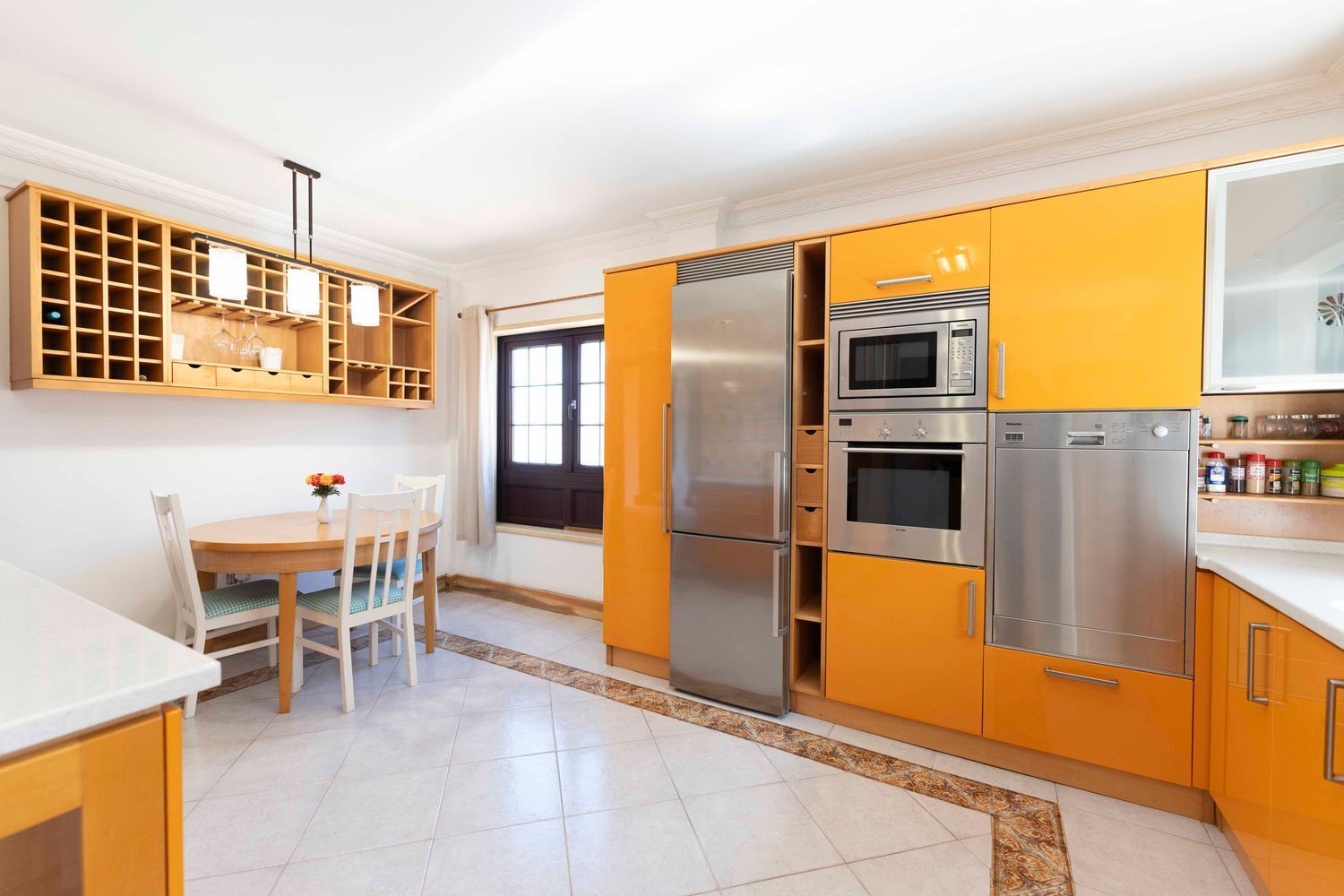 Casas o chalets-Venta-El Sauzal-1975280-Foto-12