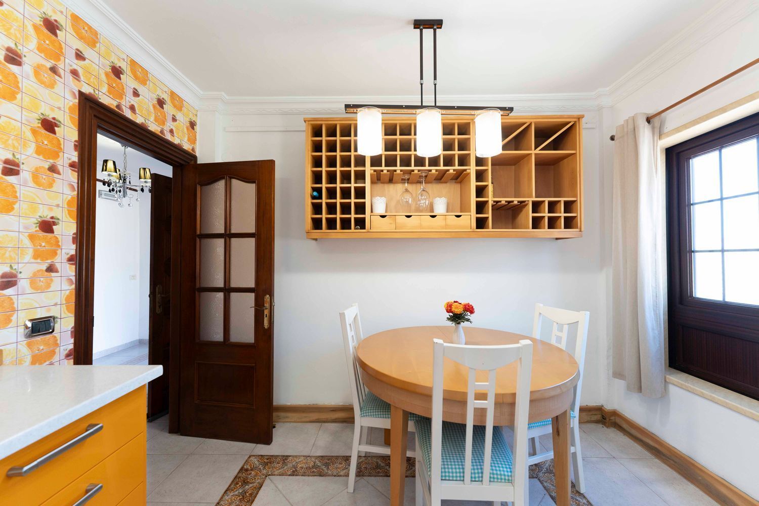 Casas o chalets-Venta-El Sauzal-1975280-Foto-15