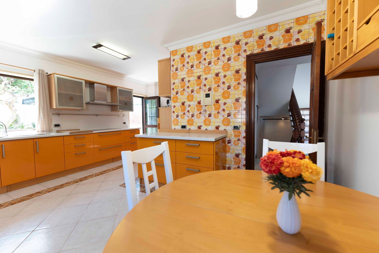 Casas o chalets-Venta-El Sauzal-1975280-Foto-16