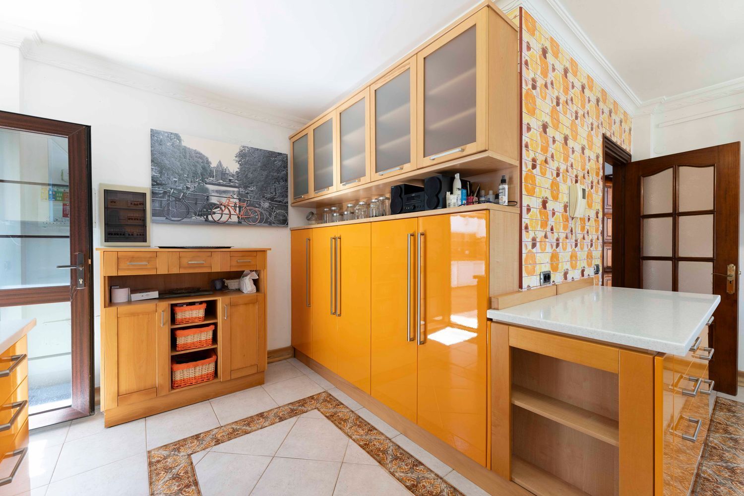 Casas o chalets-Venta-El Sauzal-1975280-Foto-13