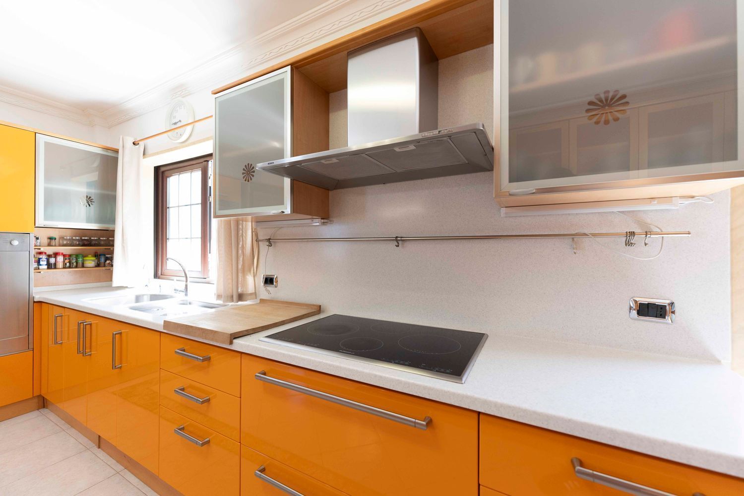 Casas o chalets-Venta-El Sauzal-1975280-Foto-14